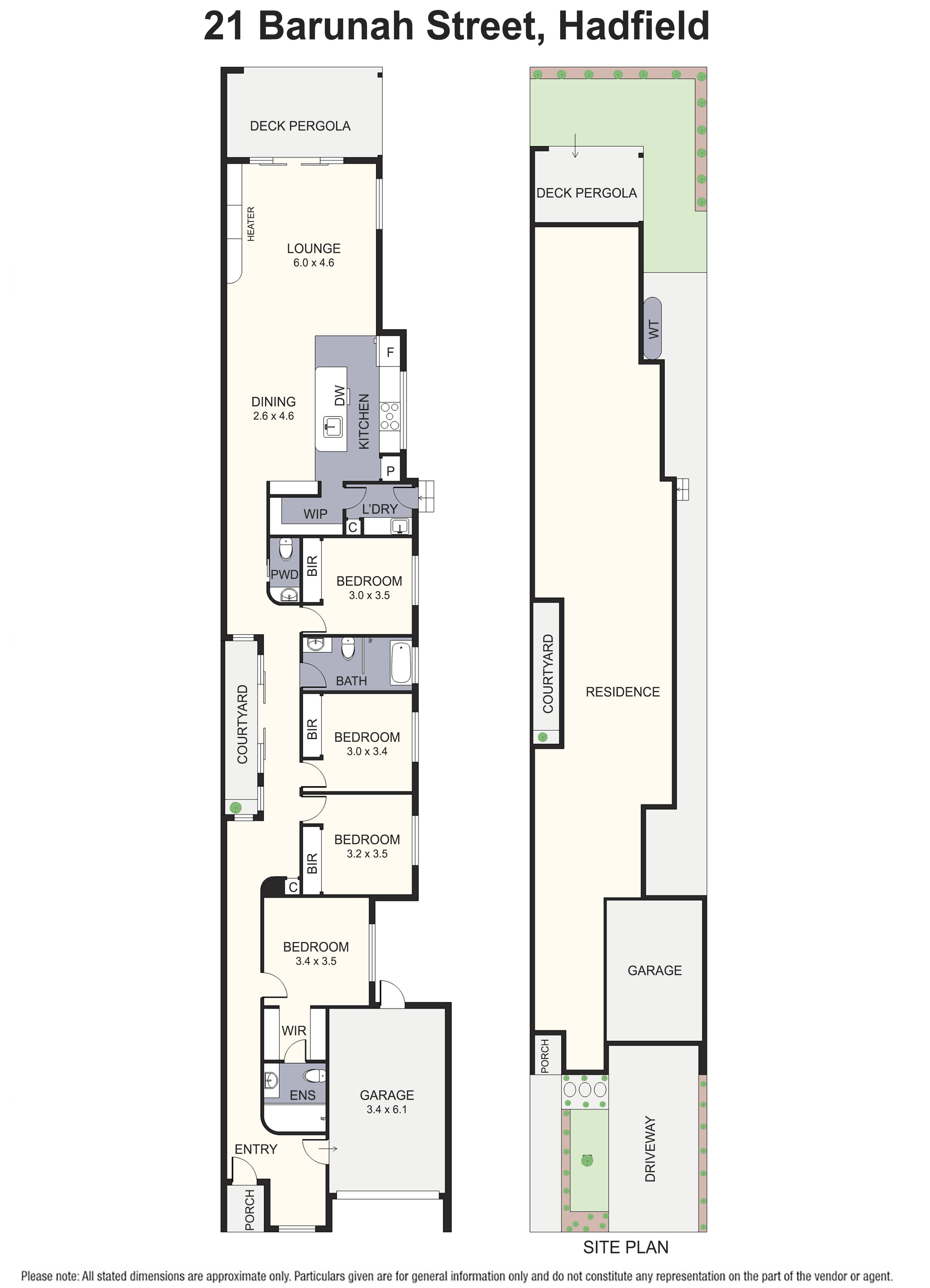 21B Barunah Street, Hadfield, VIC 3046 - Thumbnail 1 - 14/09/2026
