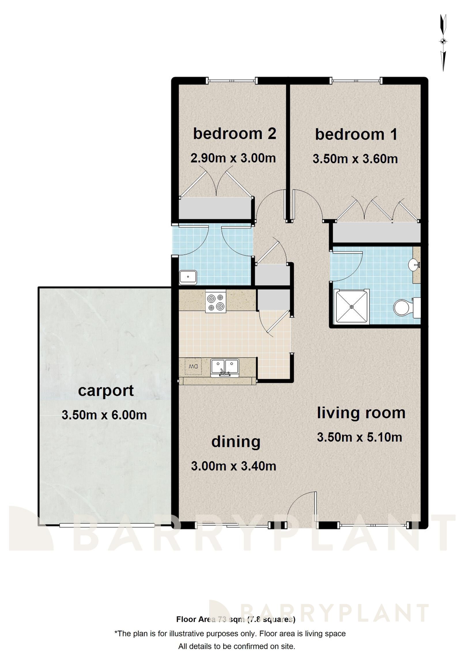 22/11 Westlands Road, Emerald, VIC 3782 - Thumbnail 1 - 04/10/2024