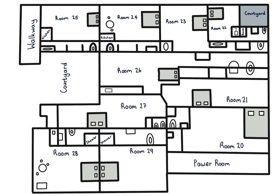 22/1450 Main Road, Eltham, VIC 3095 - Thumbnail 1 - 13/05/2025