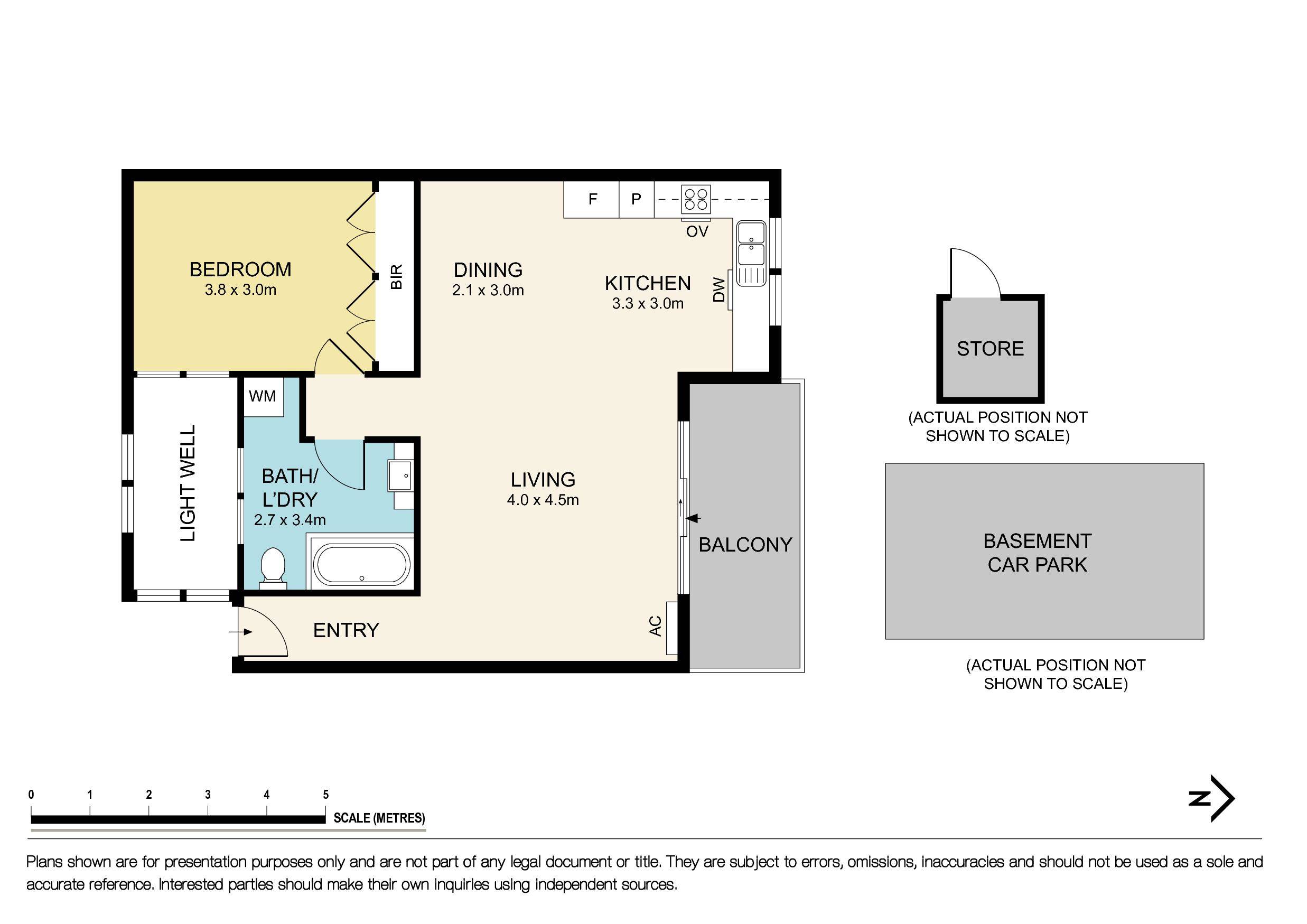 22/15-17 New Street, Ringwood, VIC 3134 - Thumbnail 1 - 12/03/2025