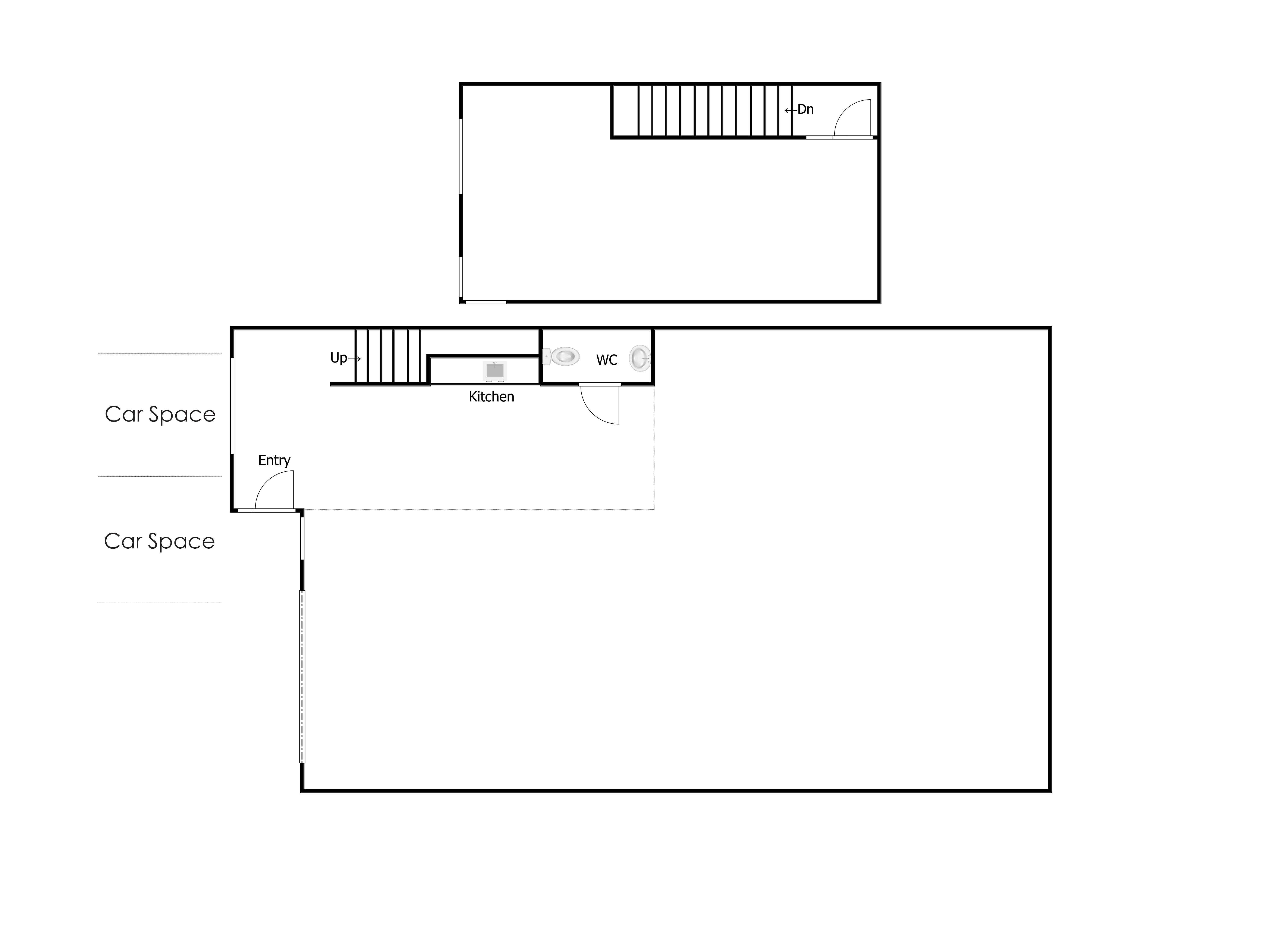 22/2 Cobham Street, Reservoir, VIC 3073 - Thumbnail 1 - 14/10/2024
