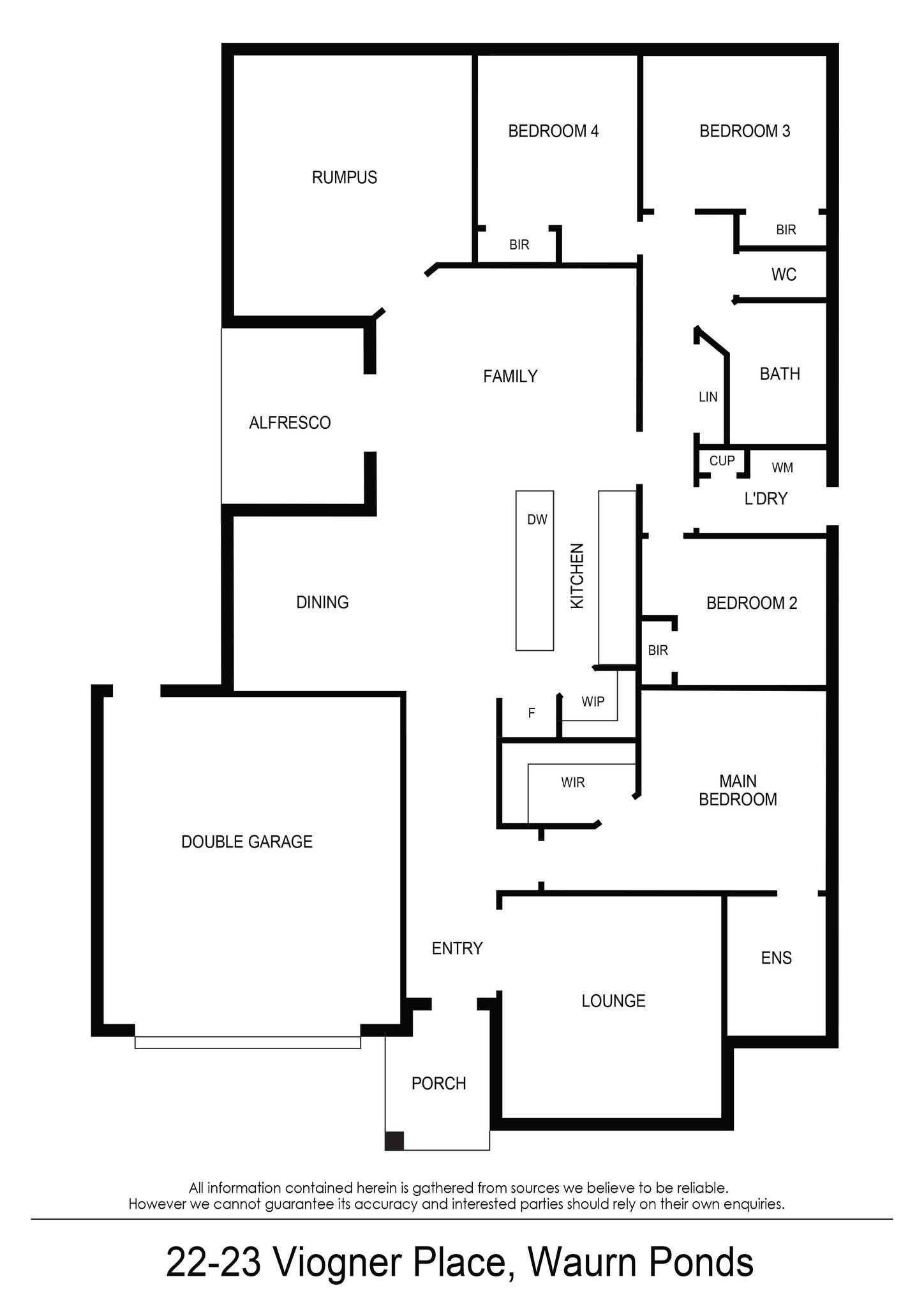22-23 Viogner Place, Waurn Ponds, VIC 3216 - Thumbnail 1 - 22/09/2023