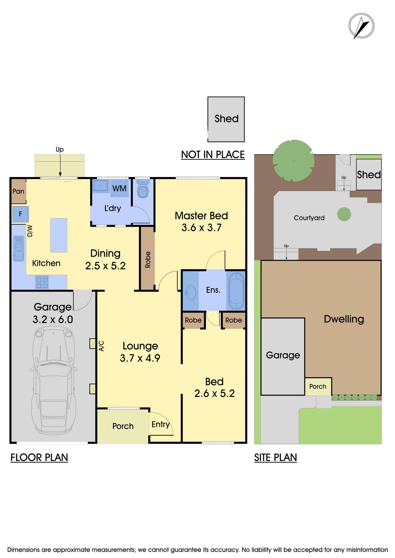 22/26-32 Elmhurst Road, Bayswater North, VIC 3153 - Thumbnail 1 - 22/01/2026