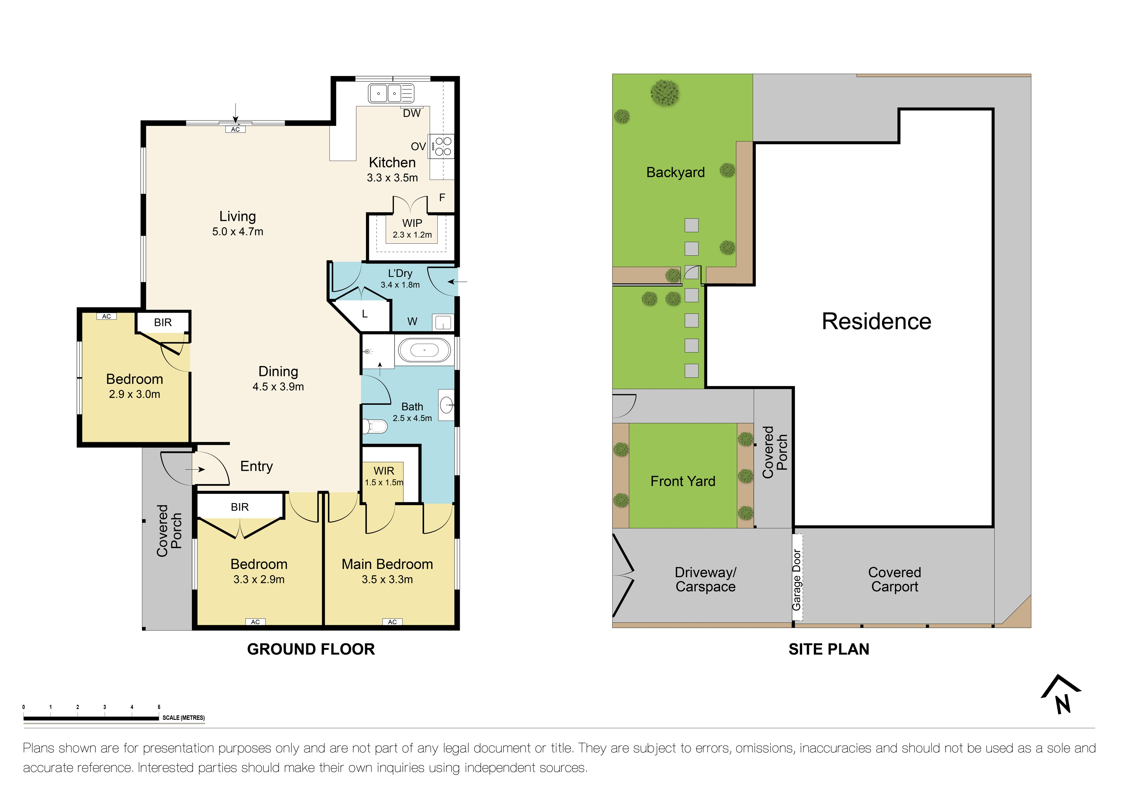 22 Alden Street, Sunshine West, VIC 3020 - Thumbnail 1 - 18/09/2026