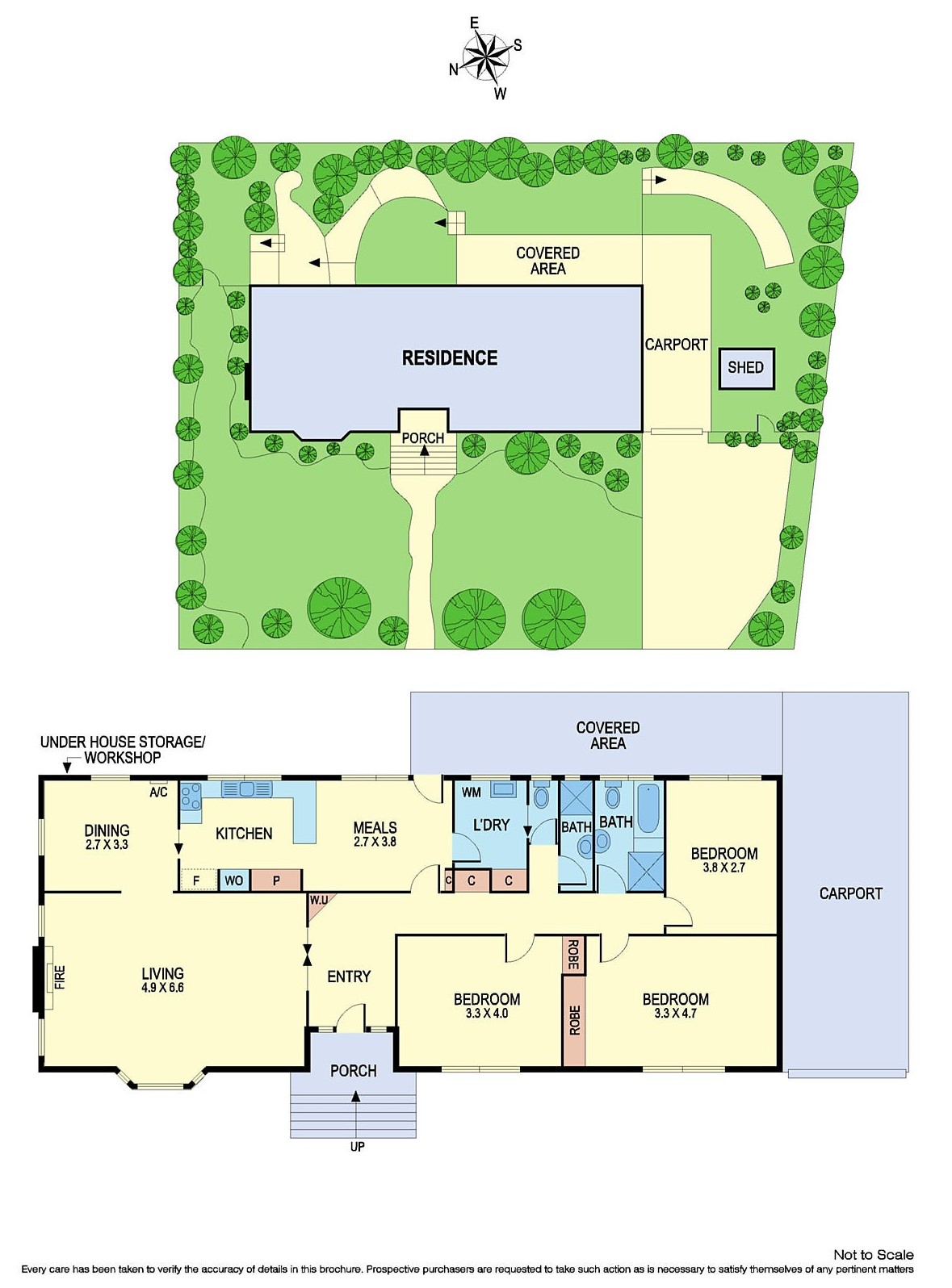 22 Beleura Grove, Lower Plenty, VIC 3093 - Thumbnail 1 - 09/10/2024