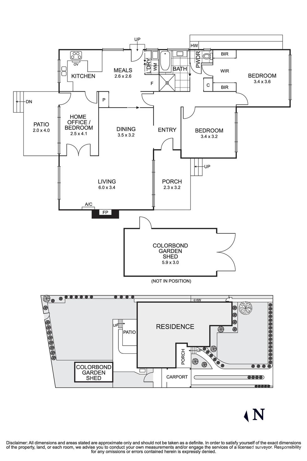 22 Berry Street, Box Hill North, VIC 3129 - Thumbnail 1 - 28/09/2022