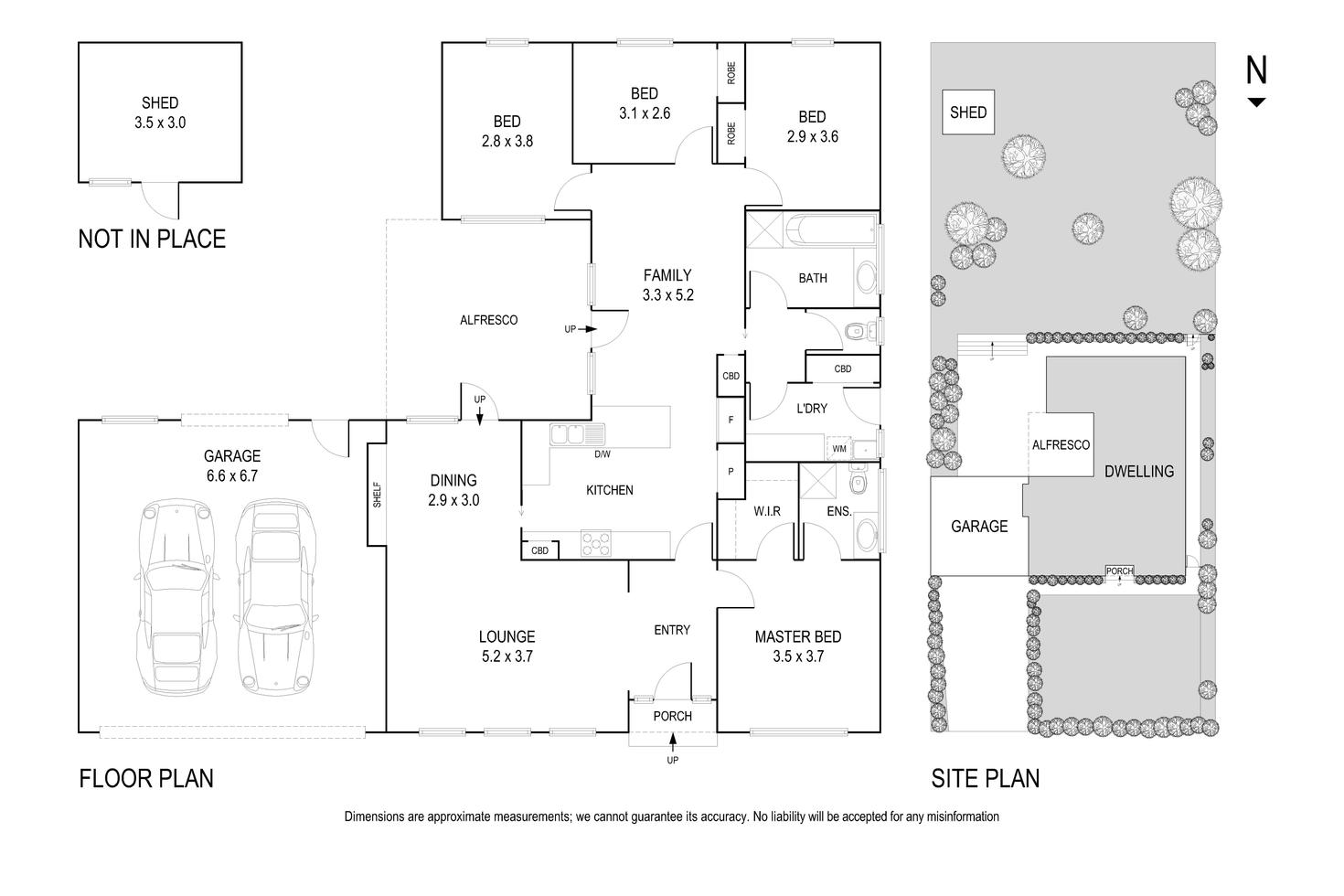 22 Chippewa Avenue, Donvale, VIC 3111 - Thumbnail 1 - 06/02/2023