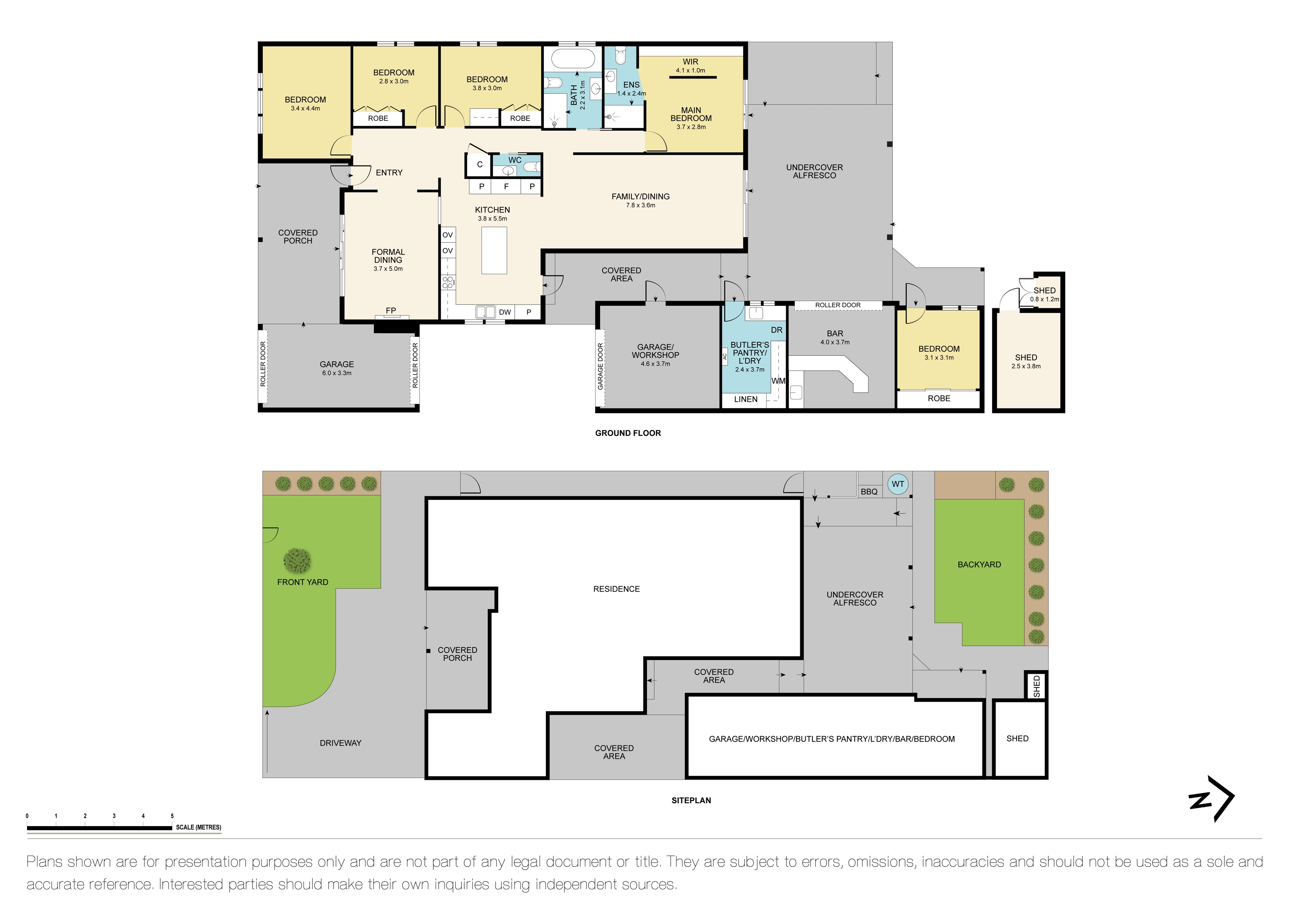 22 Clairmont Street, Albion, VIC 3020 - Thumbnail 1 - 27/01/2026