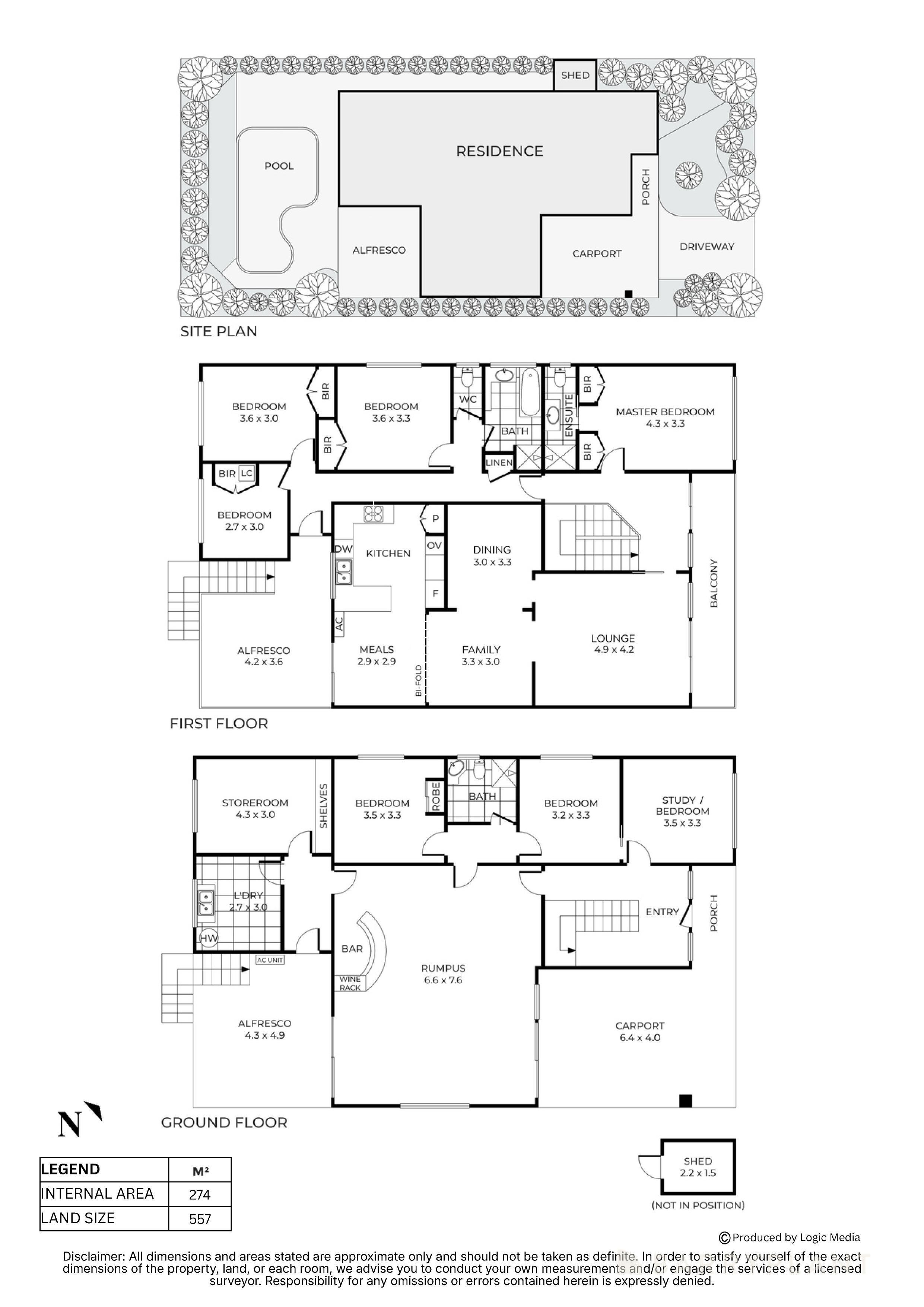 22 Collins Street, Bulleen, VIC 3105 - Thumbnail 1 - 21/05/2026
