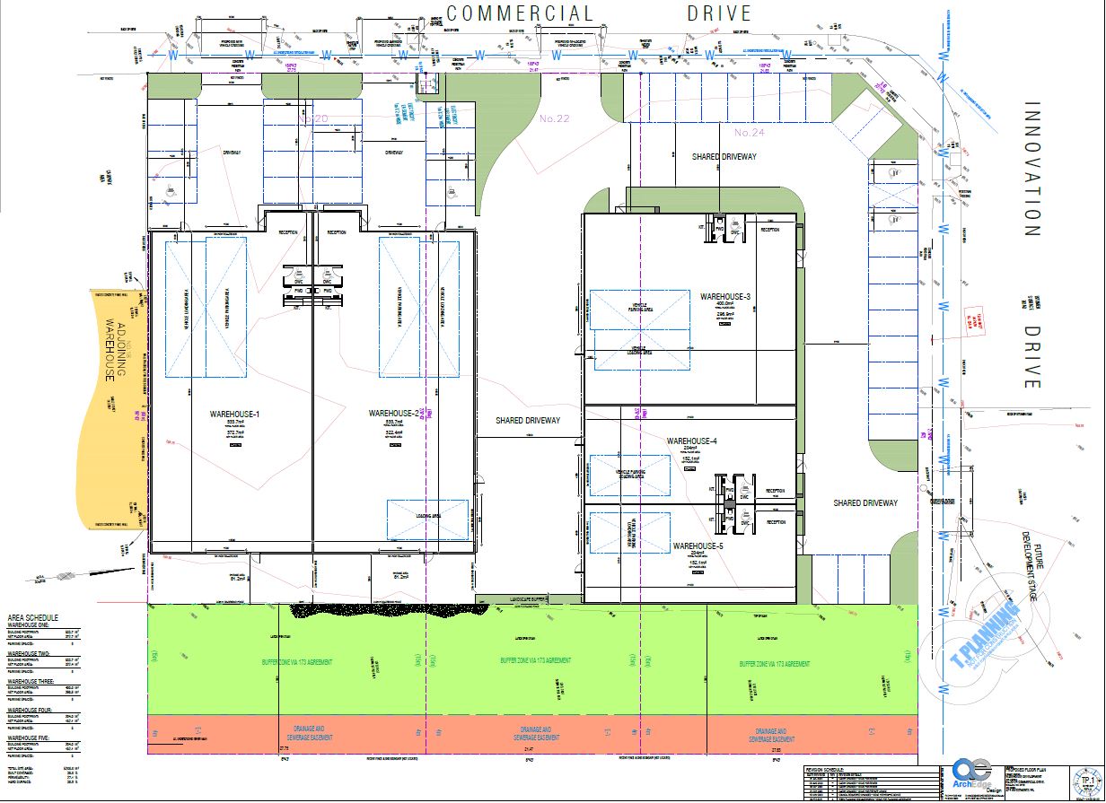 22 Commercial Drive, Wallan, VIC 3756 - Thumbnail 1 - 24/01/2025