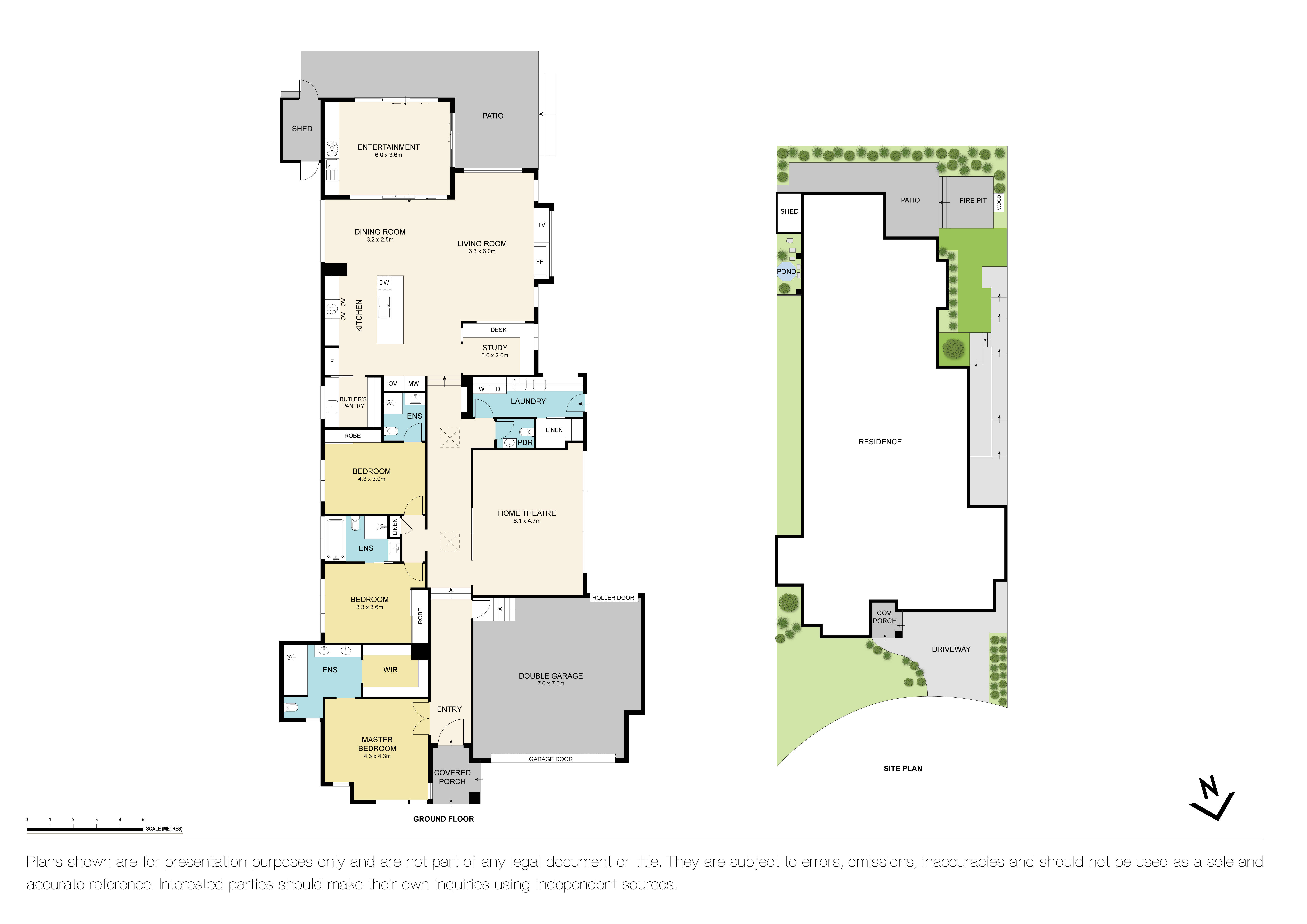 22 Daley Court, Beaconsfield, VIC 3807 - Thumbnail 1 - 29/11/2024