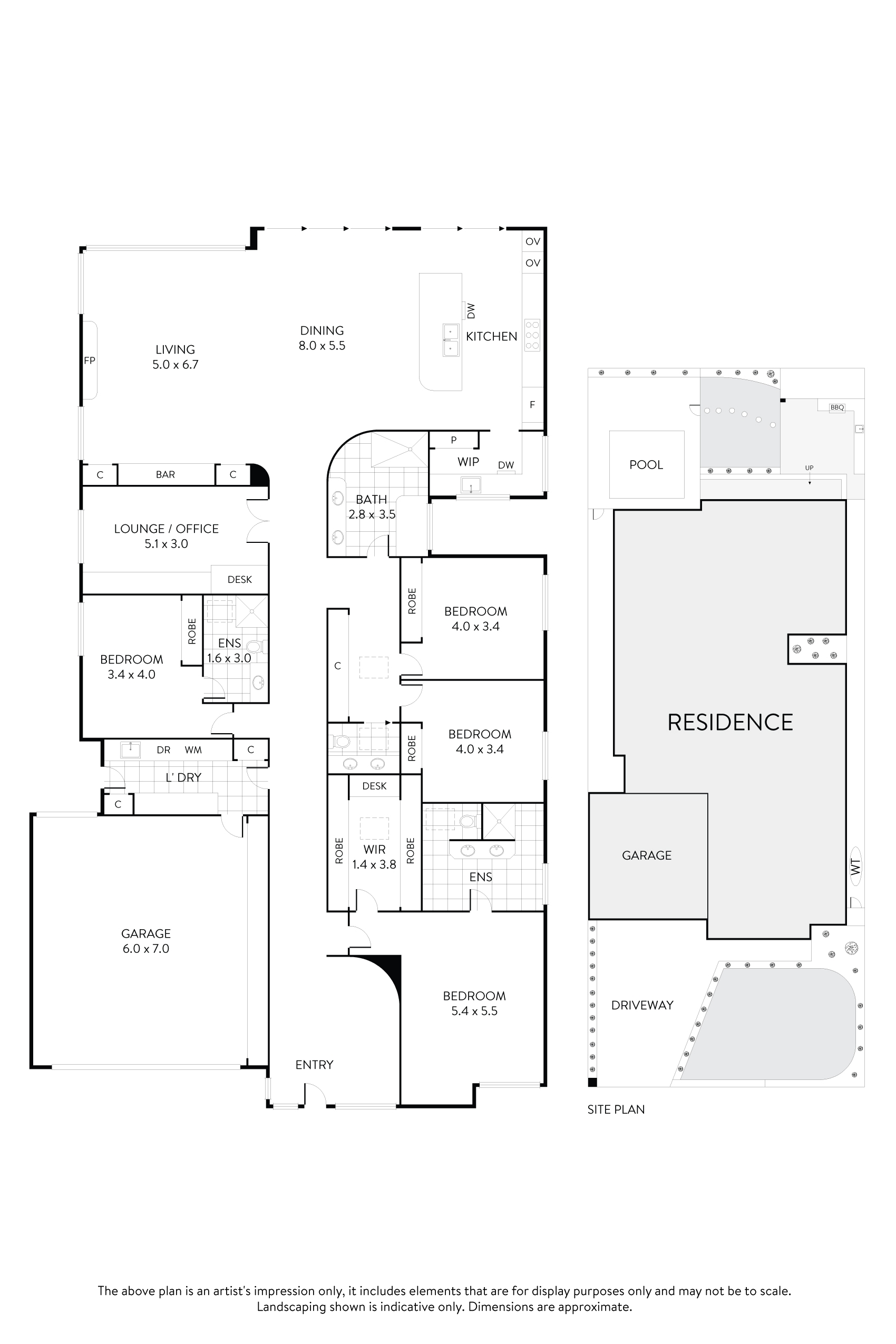 22 Drew Street, Keilor East, VIC 3033 - Thumbnail 1 - 11/02/2026