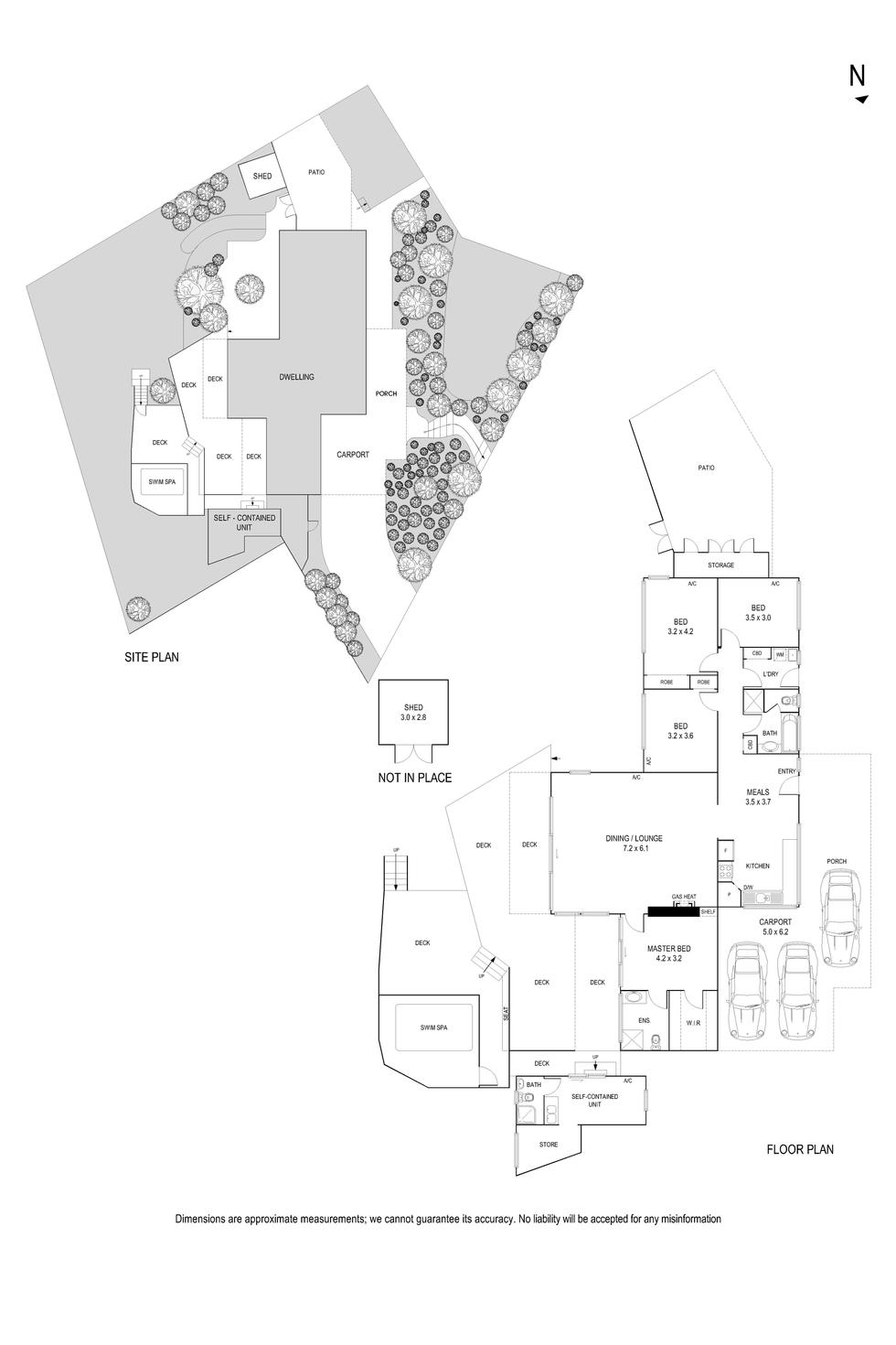 22 Elmo Road, Montmorency, VIC 3094 - Thumbnail 1 - 02/08/2023