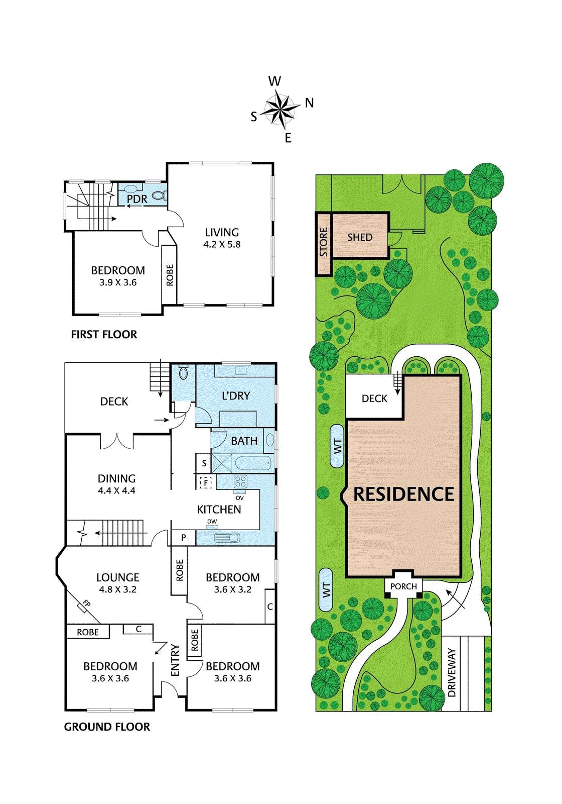 22 Fellows Street, Mitcham, VIC 3132 - Thumbnail 1 - 08/12/2023