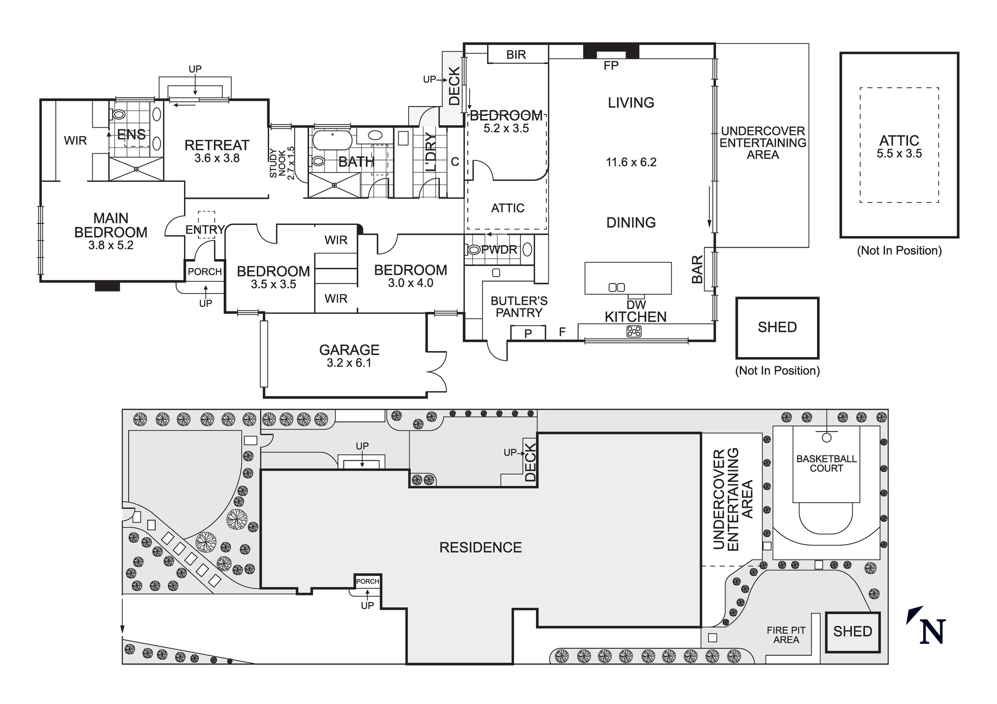 22 Foam Street, Aspendale, VIC 3195 - Thumbnail 1 - 09/04/2025