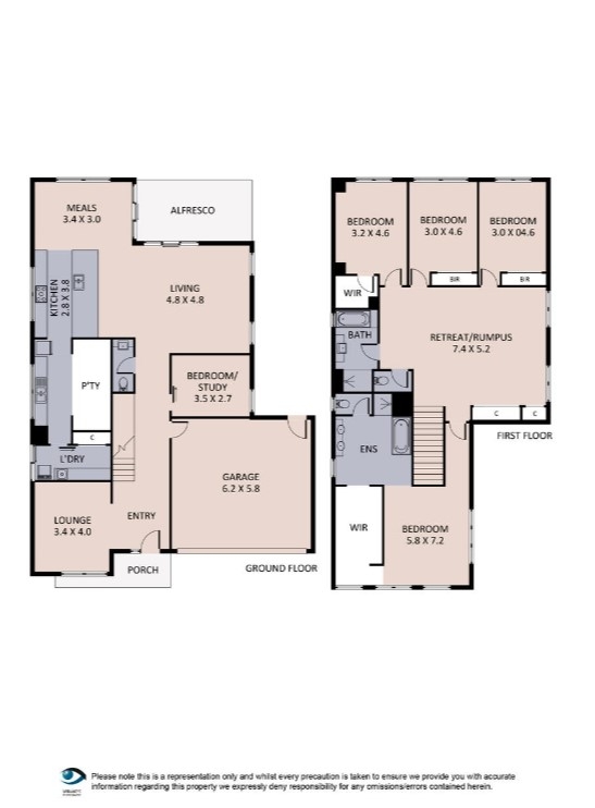 22 Frontier Avenue, Greenvale, VIC 3059 - Thumbnail 1 - 16/08/2022