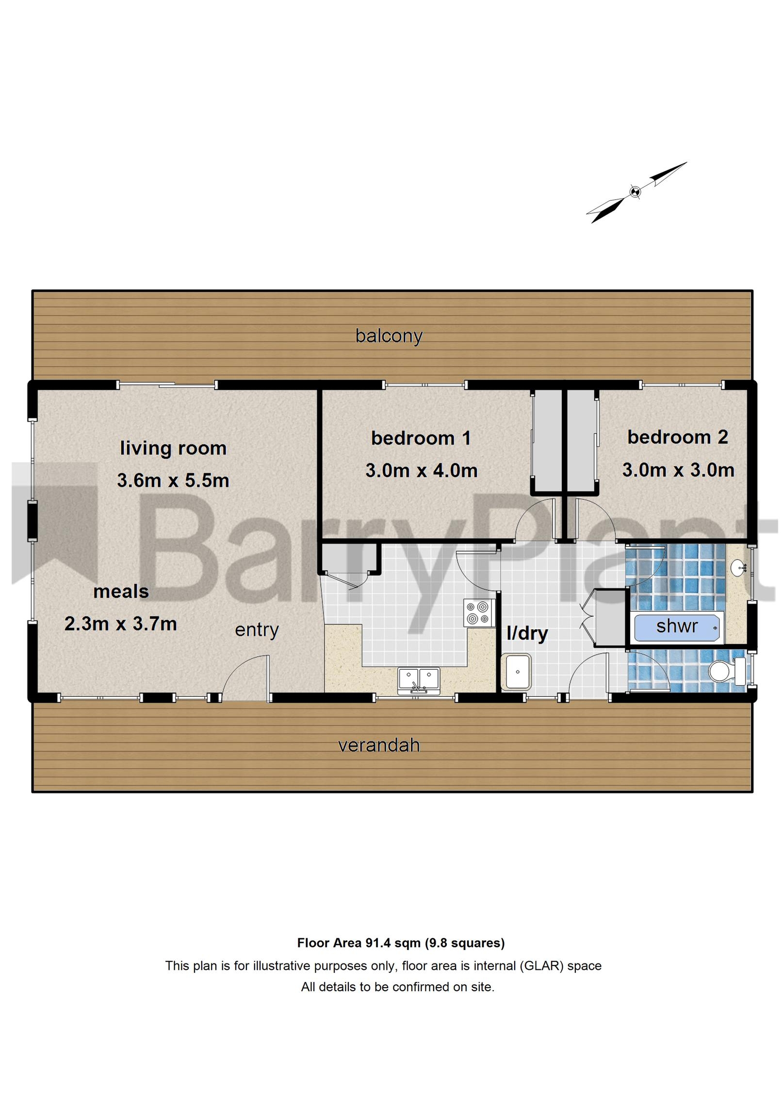 22 Glen Road, Cockatoo, VIC 3781 - Thumbnail 1 - 09/09/2022