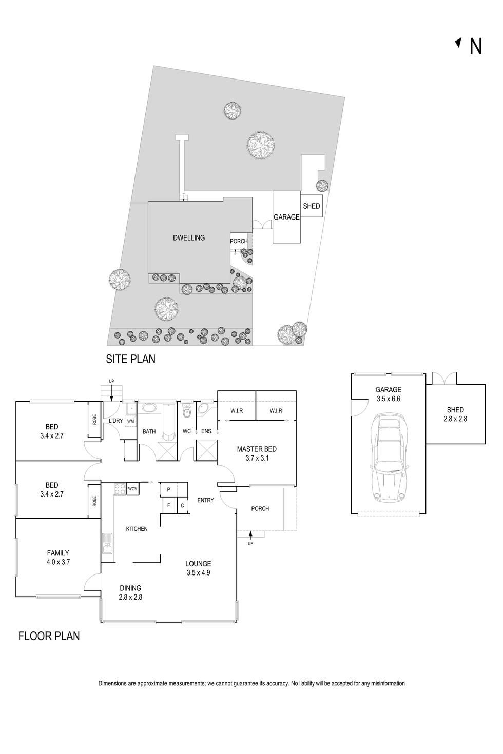22 Gracedale Avenue, Ringwood East, VIC 3135 - Thumbnail 1 - 06/09/2023