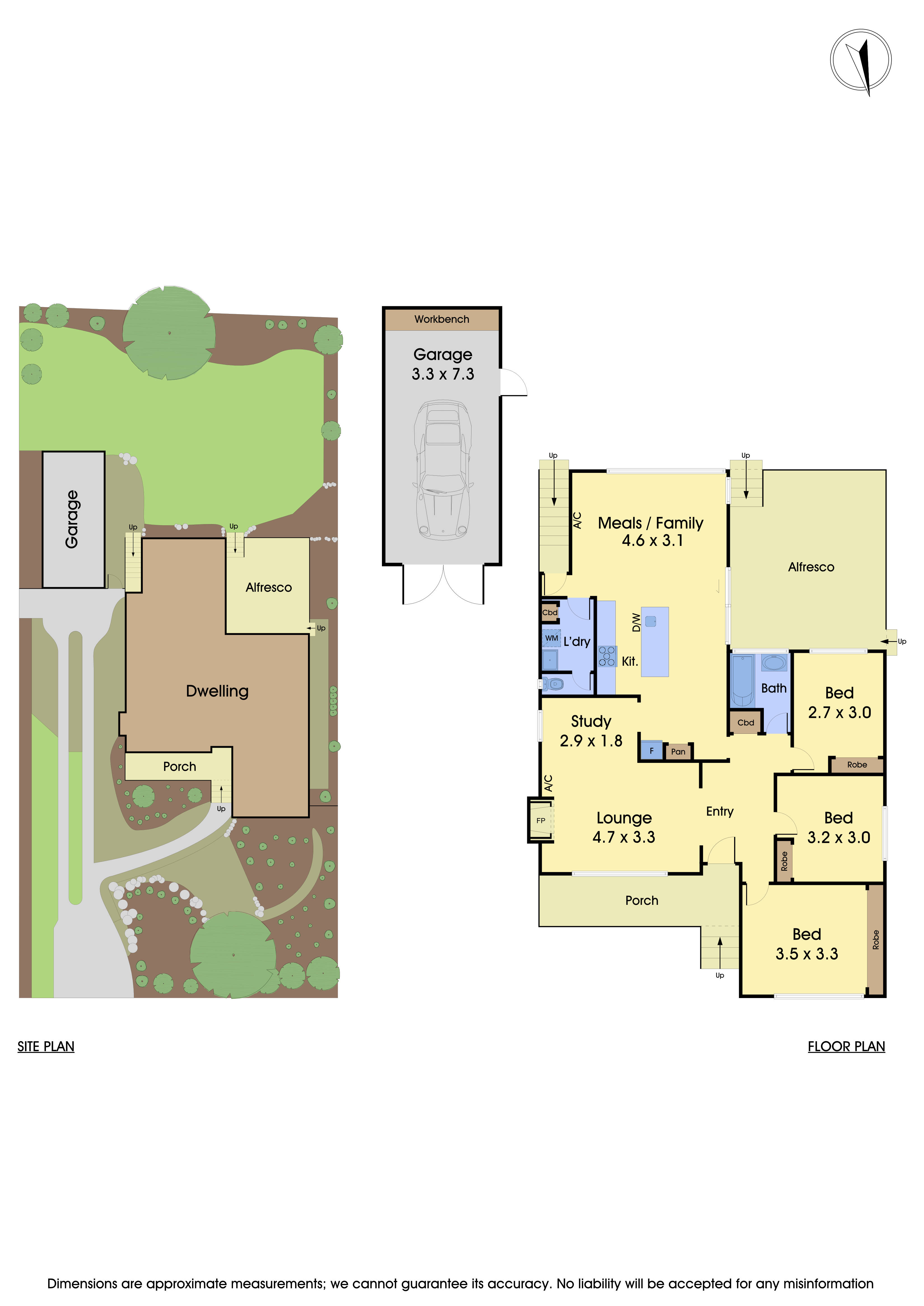 22 Harborne Street, Macleod, VIC 3085 - Thumbnail 1 - 16/10/2025