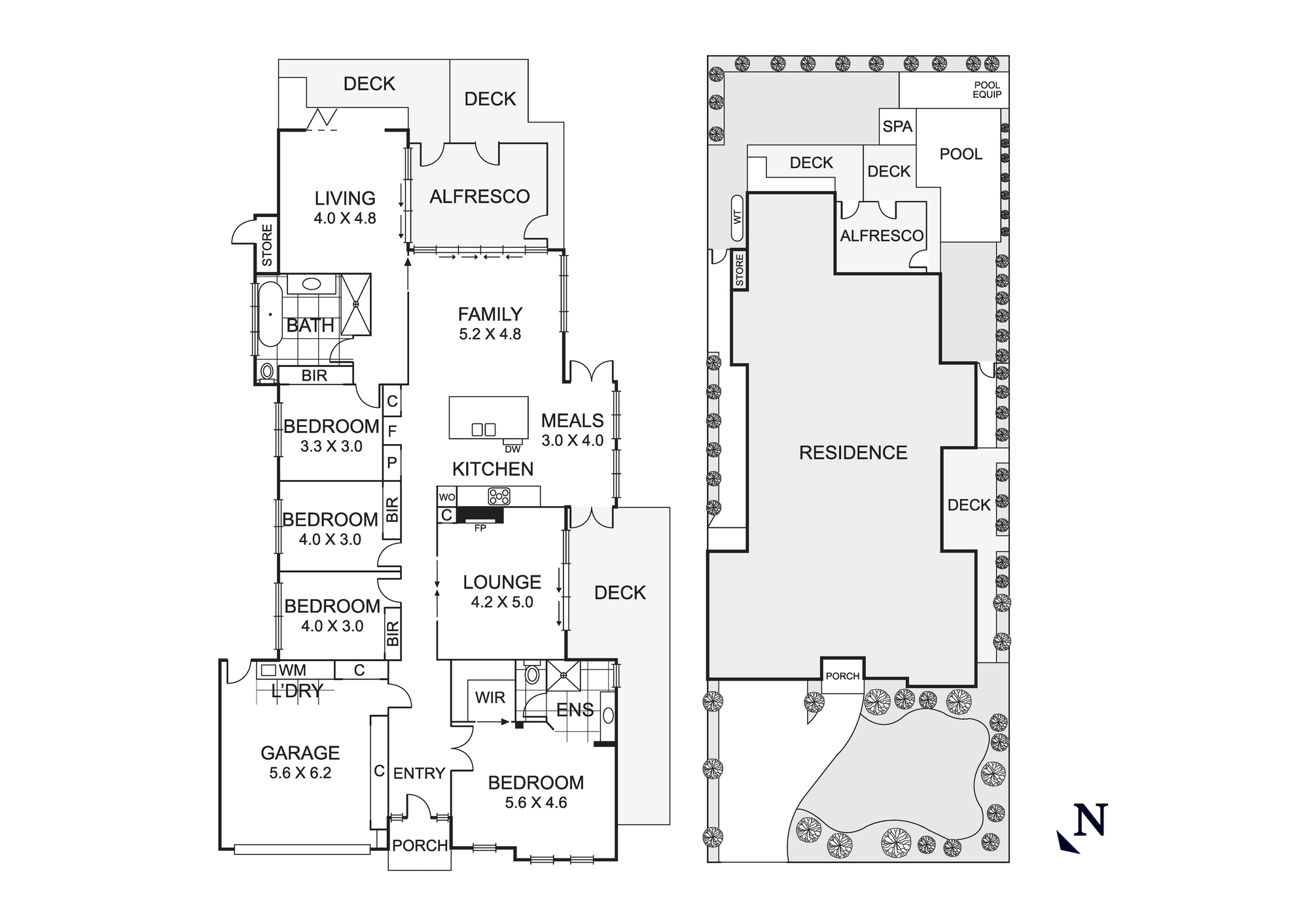 22 Helm Street, Aspendale, VIC 3195 - Thumbnail 1 - 15/03/2022