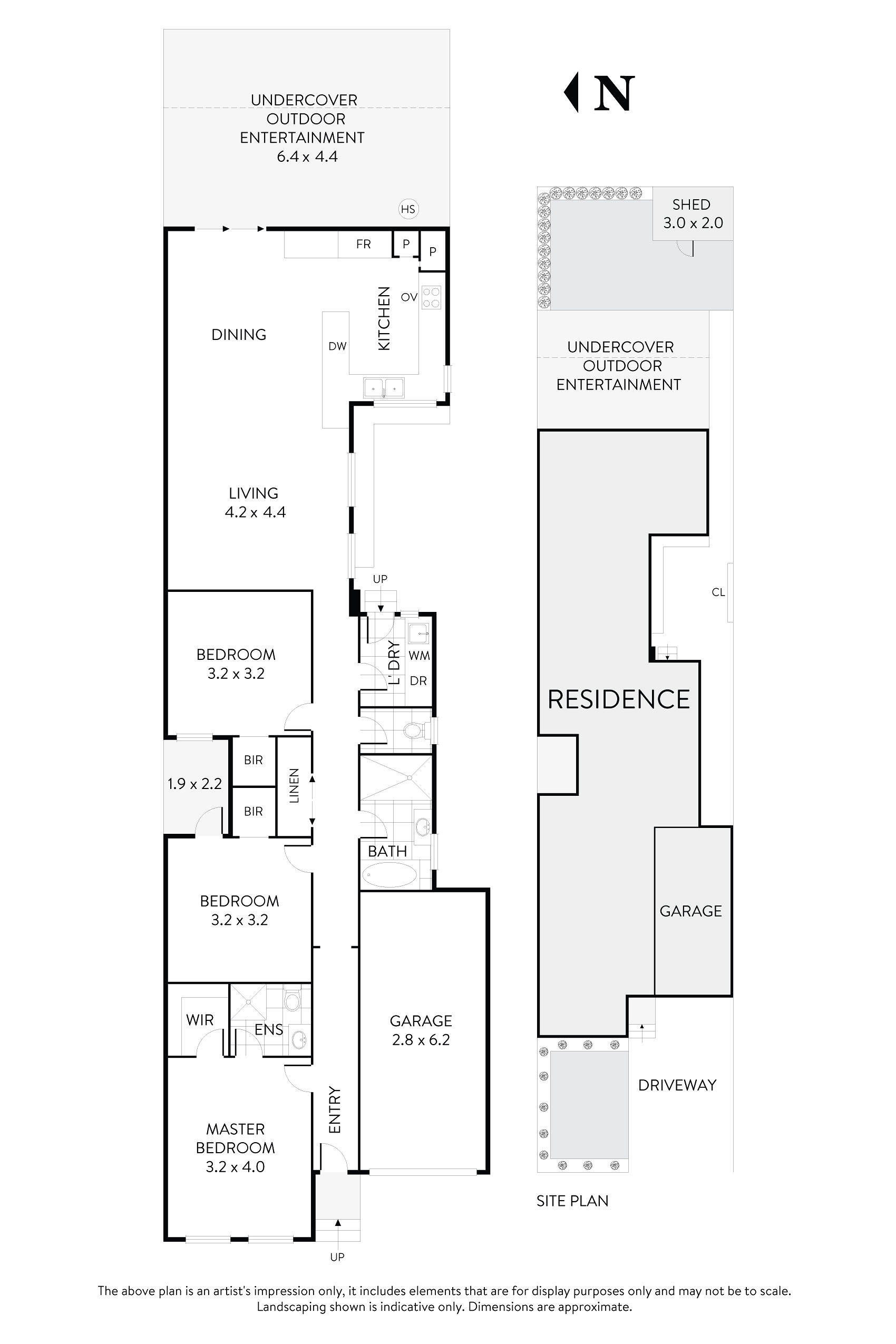 22 Highlands Avenue, Airport West, VIC 3042 - Thumbnail 1 - 26/06/2026