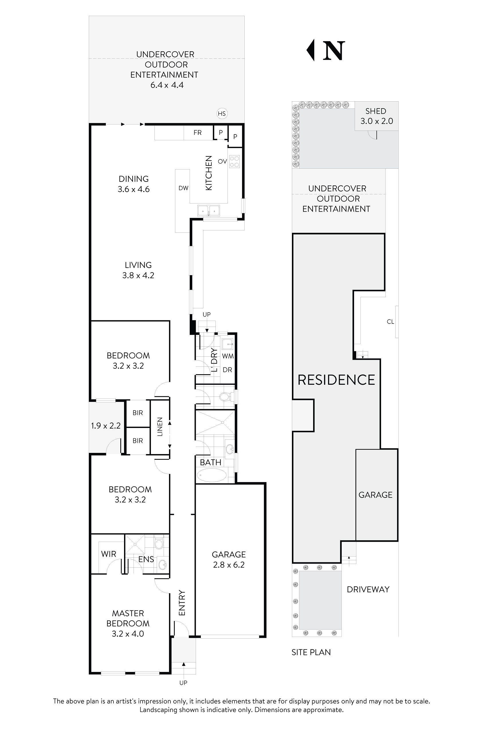 22 Highlands Avenue, Airport West, VIC 3042 - Thumbnail 1 - 26/06/2026