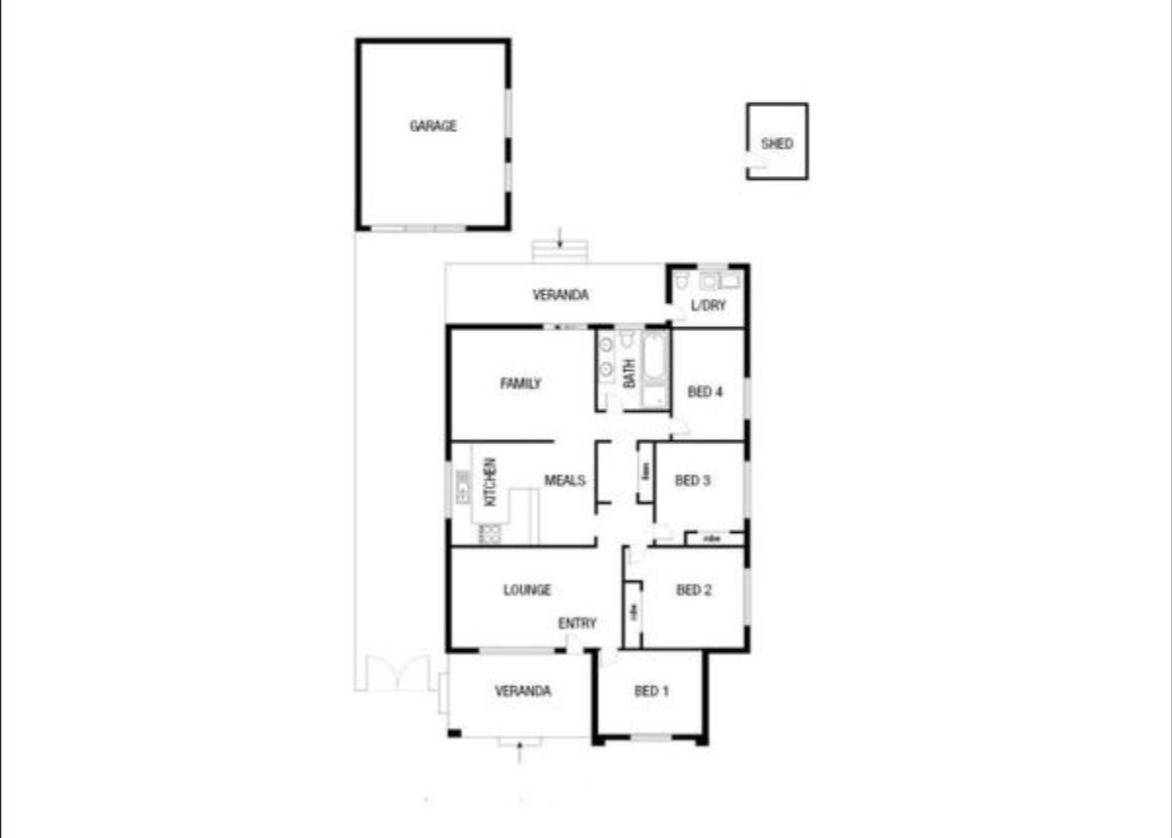 22 Holberry Street, Broadmeadows, VIC 3047 - Thumbnail 1 - 06/08/2026
