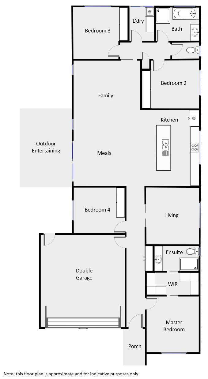 22 Kedmenec Drive, Mildura, VIC 3500 - Thumbnail 1 - 27/07/2022