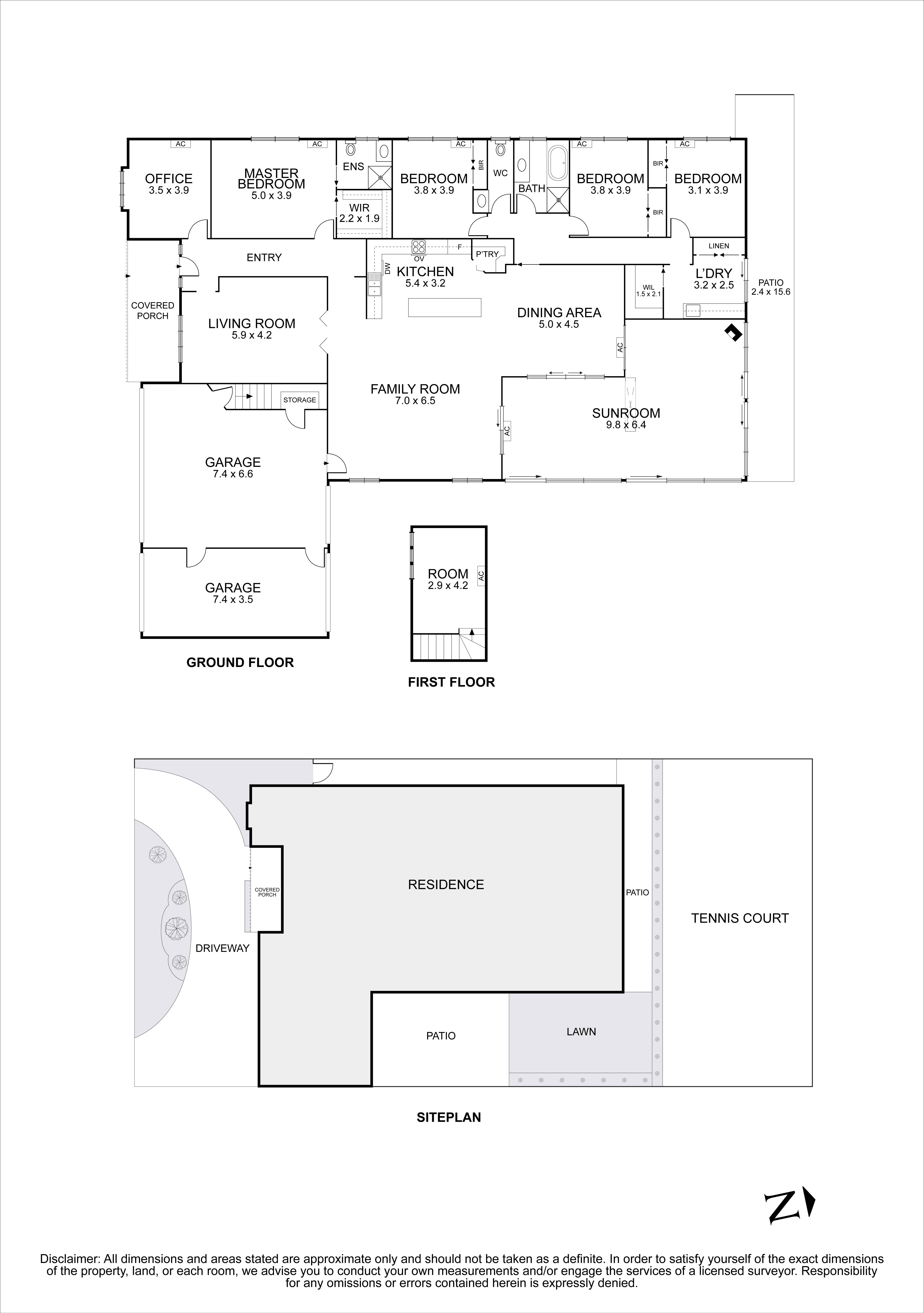 22 Knight Court, Hillside, VIC 3037 - Thumbnail 1 - 24/09/2024