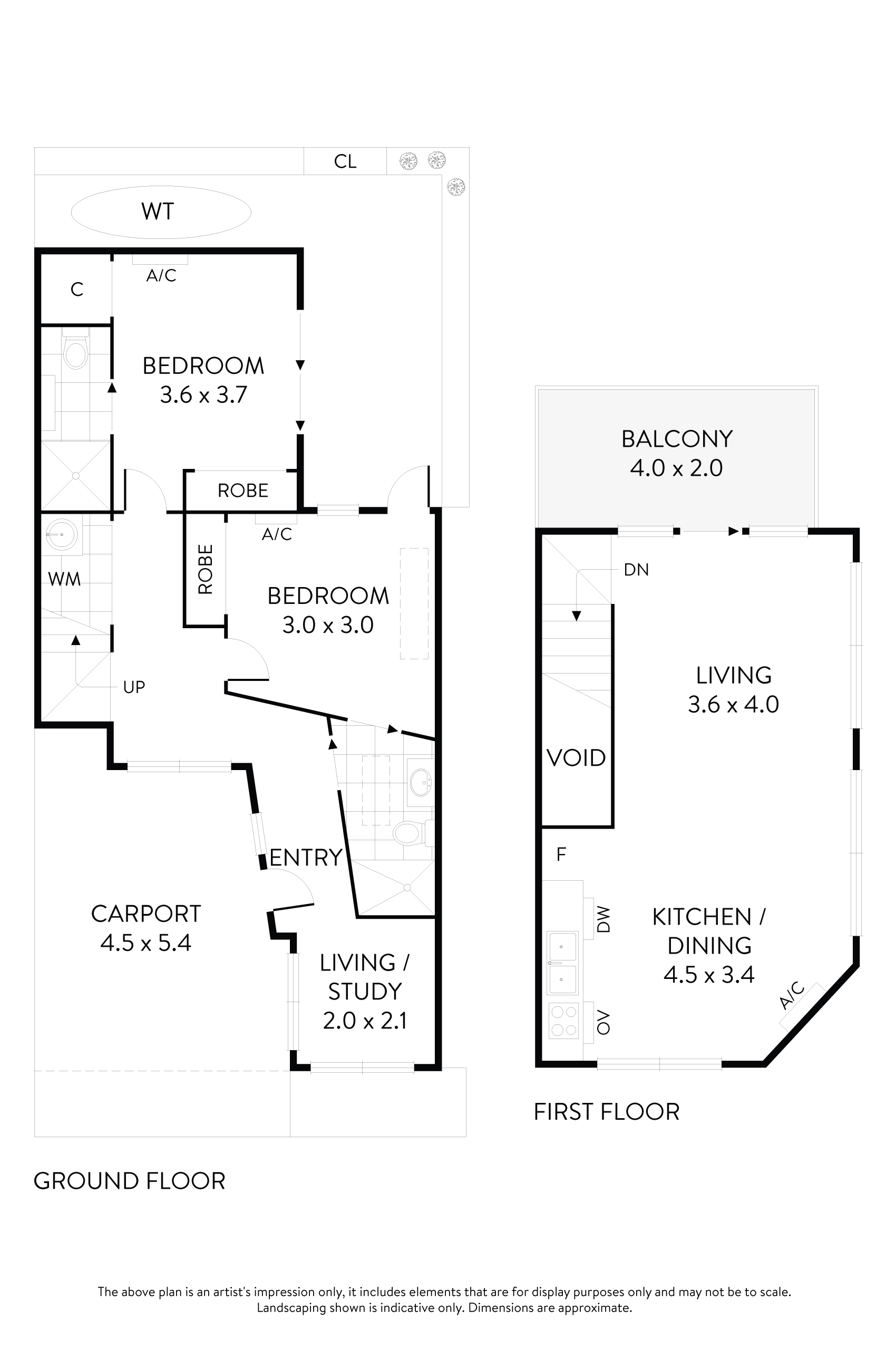 22 Lily Street, Seddon, VIC 3011 - Thumbnail 1 - 06/08/2025