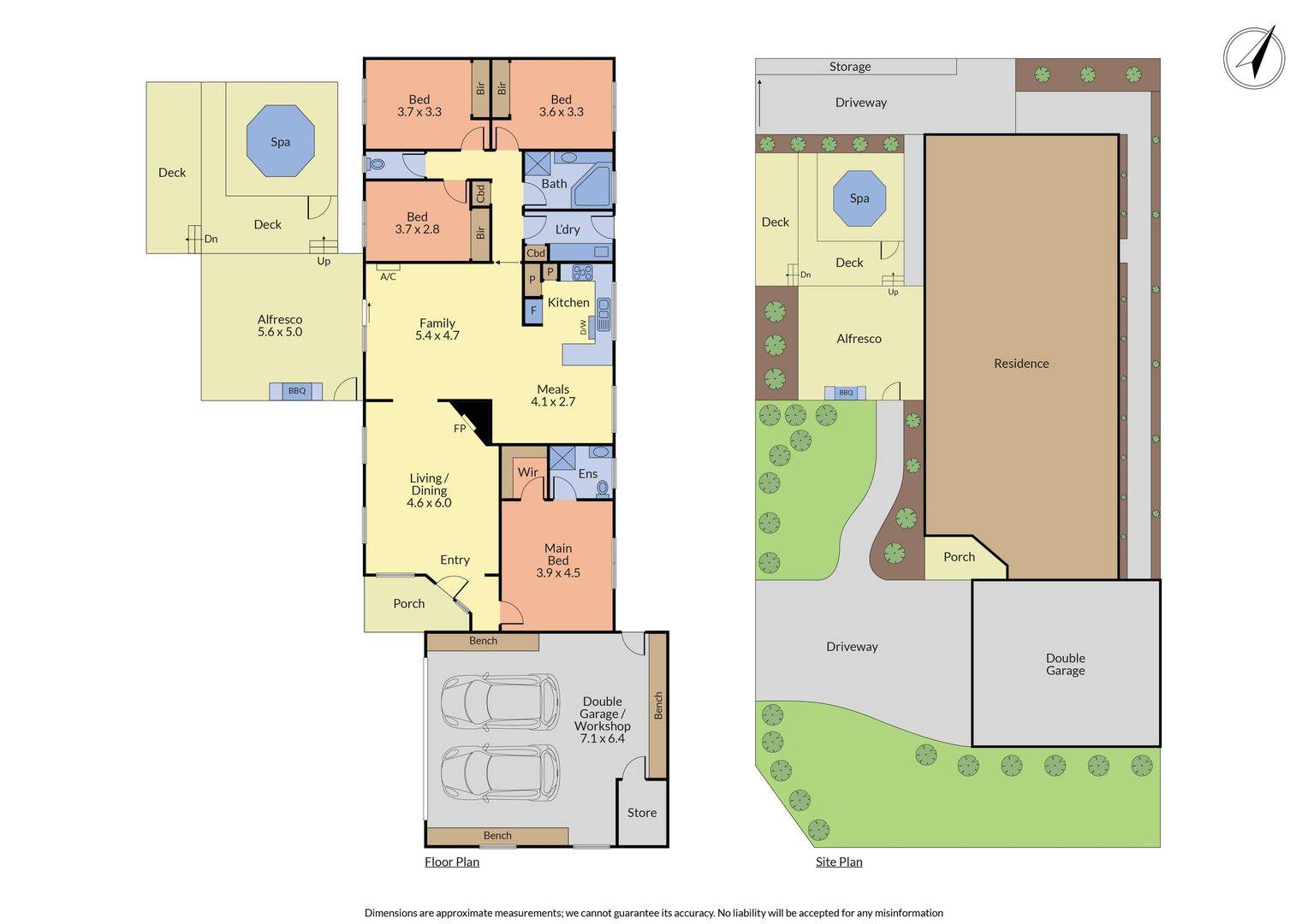 22 Longwood Close, Rowville, VIC 3178 - Thumbnail 1 - 11/10/2022