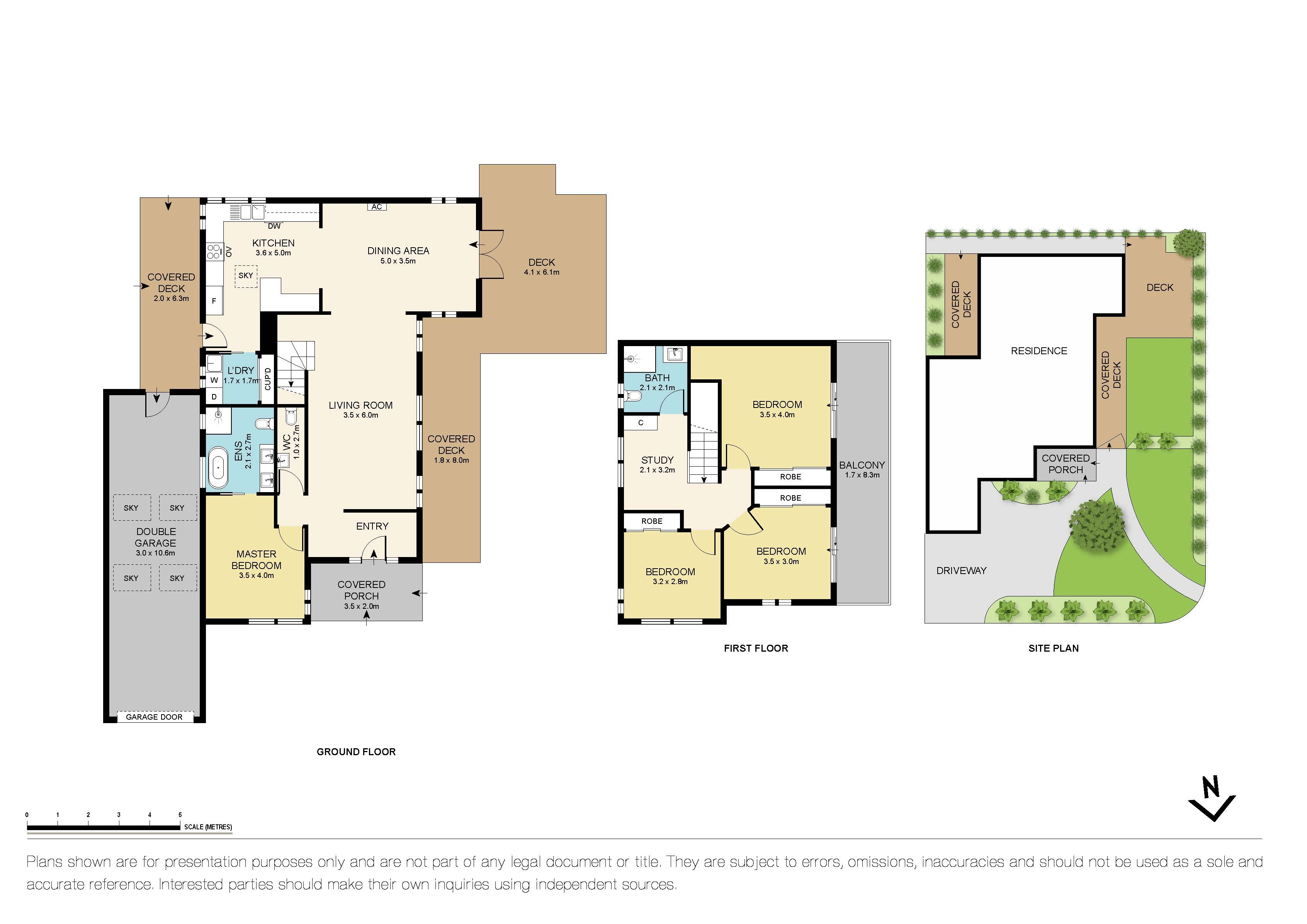 22 Myalla Street, Braybrook, VIC 3019 - Thumbnail 1 - 19/02/2025