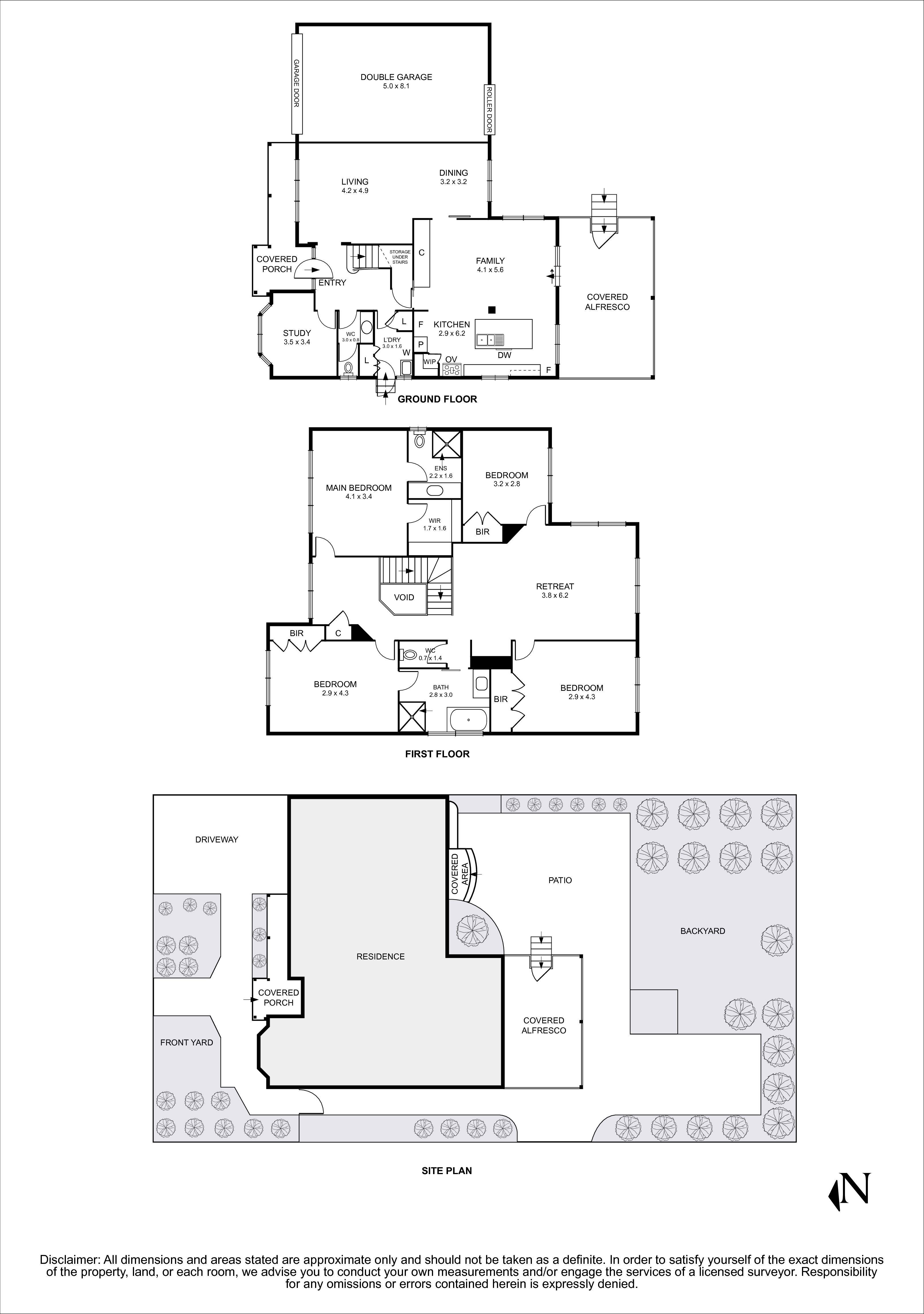22 Queens Parade, Hillside, VIC 3037 - Thumbnail 1 - 18/02/2026