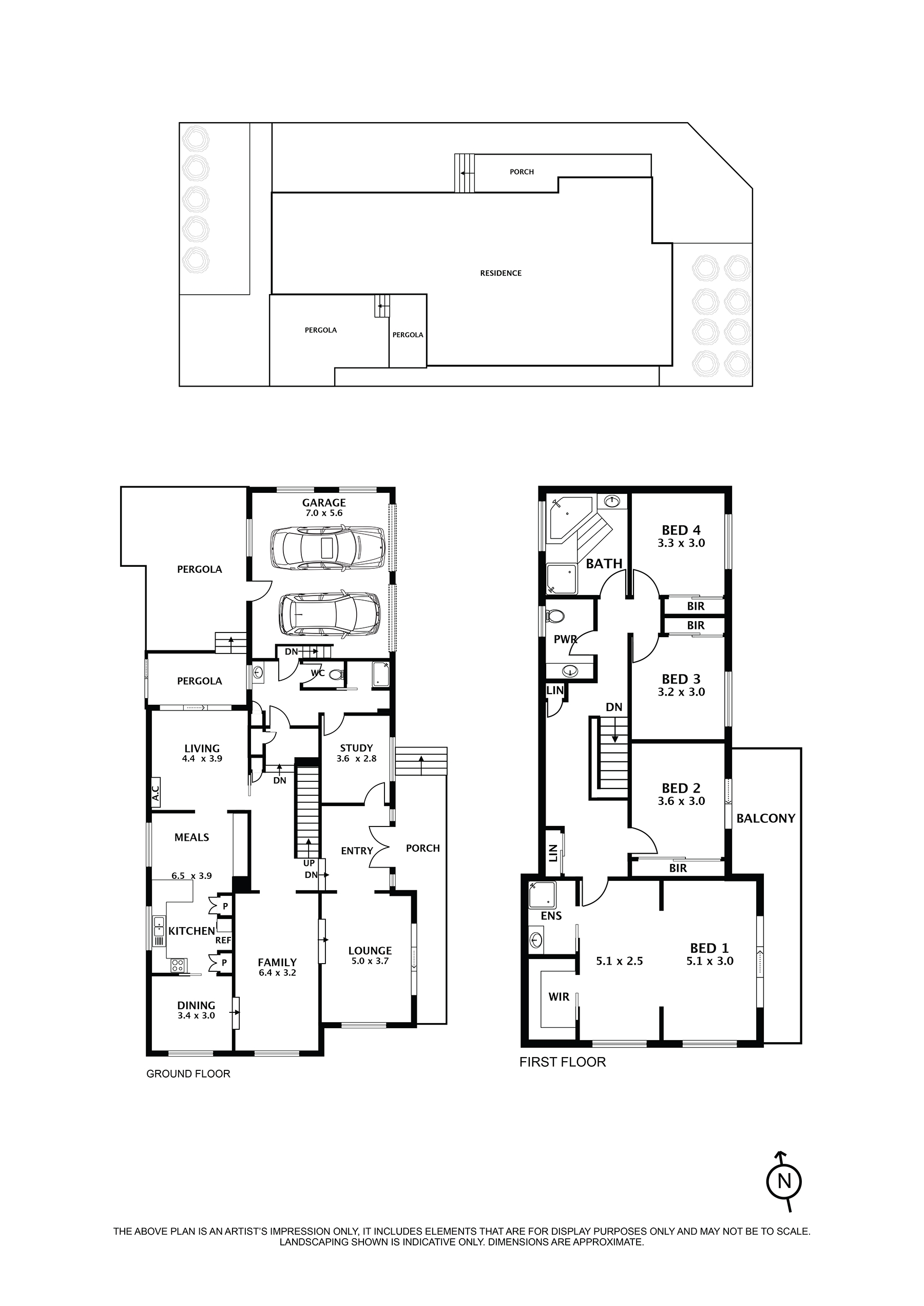 22 Raleigh Street, Westmeadows, VIC 3049 - Thumbnail 1 - 26/02/2026