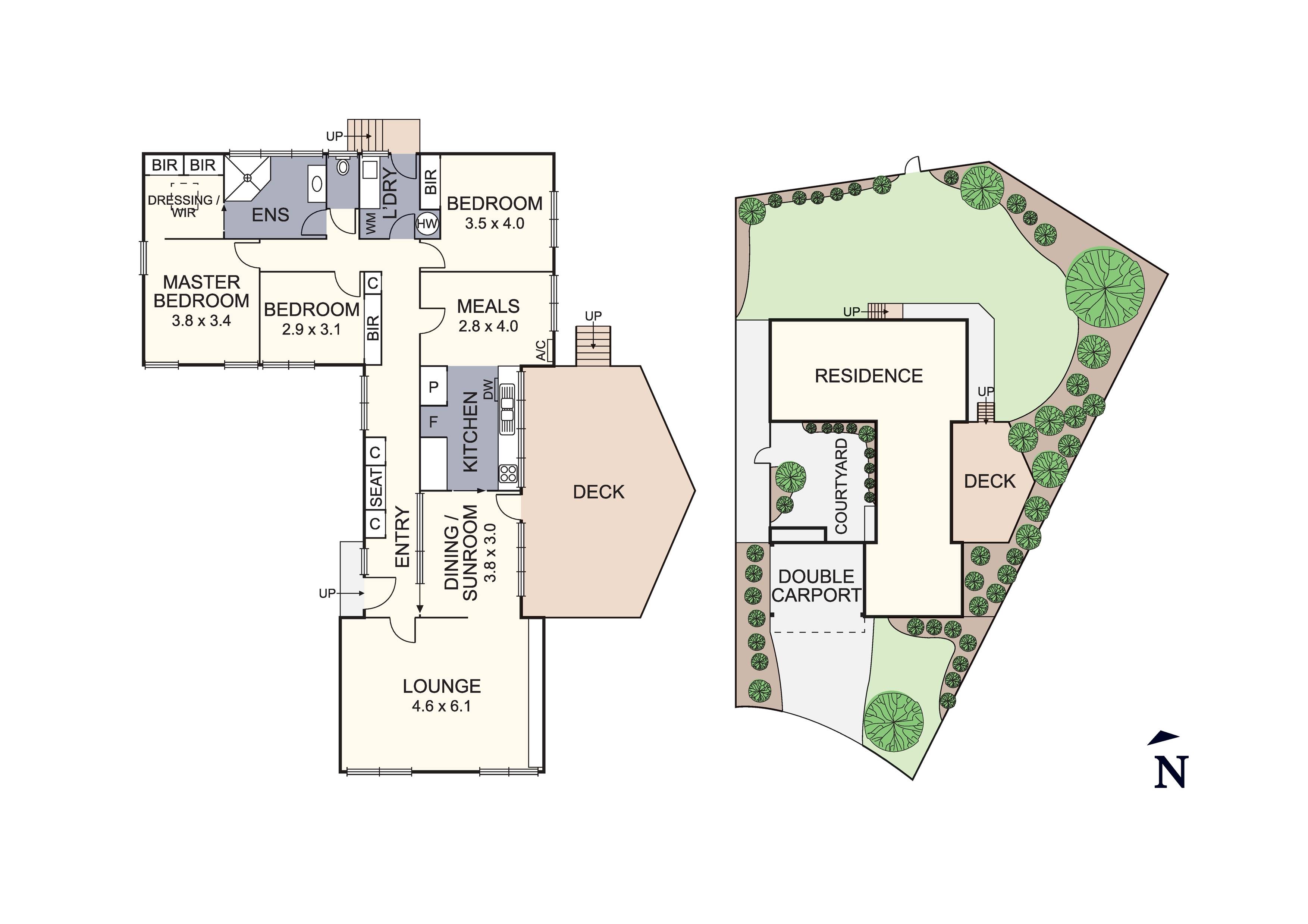 22 Rawson Court, Ringwood East, VIC 3135 - Thumbnail 1 - 17/03/2022