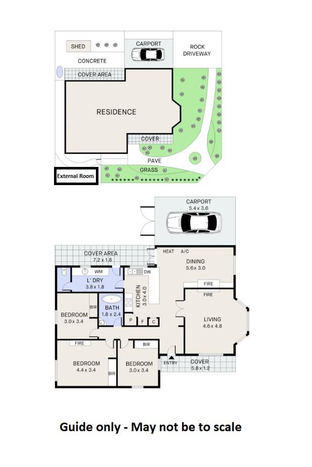 22 Reid Street, Frankston, VIC 3199 - Thumbnail 1 - 21/06/2023