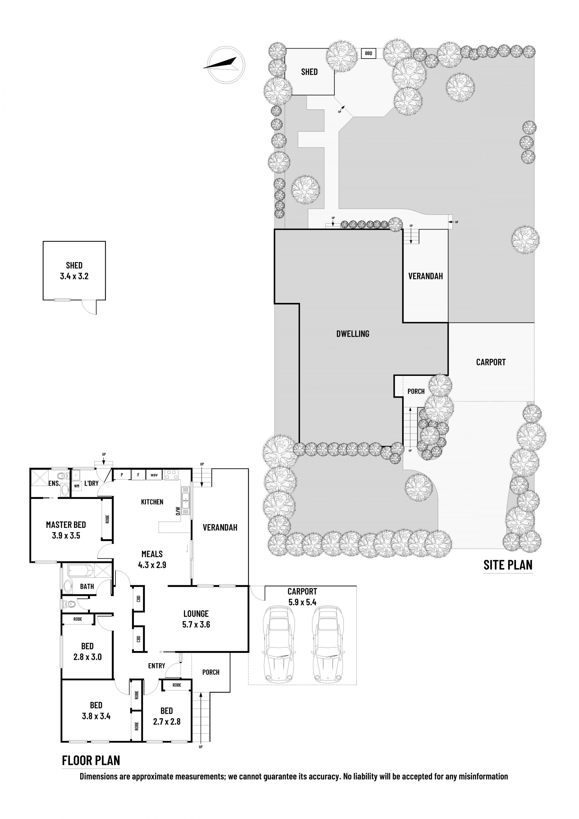 22 Rowan Street, Doncaster East, VIC 3109 - Thumbnail 1 - 20/03/2023