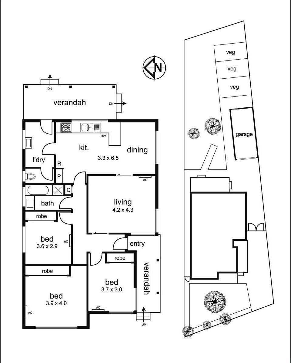 22 Ryan Street, Reservoir, VIC 3073 - Thumbnail 1 - 27/05/2024