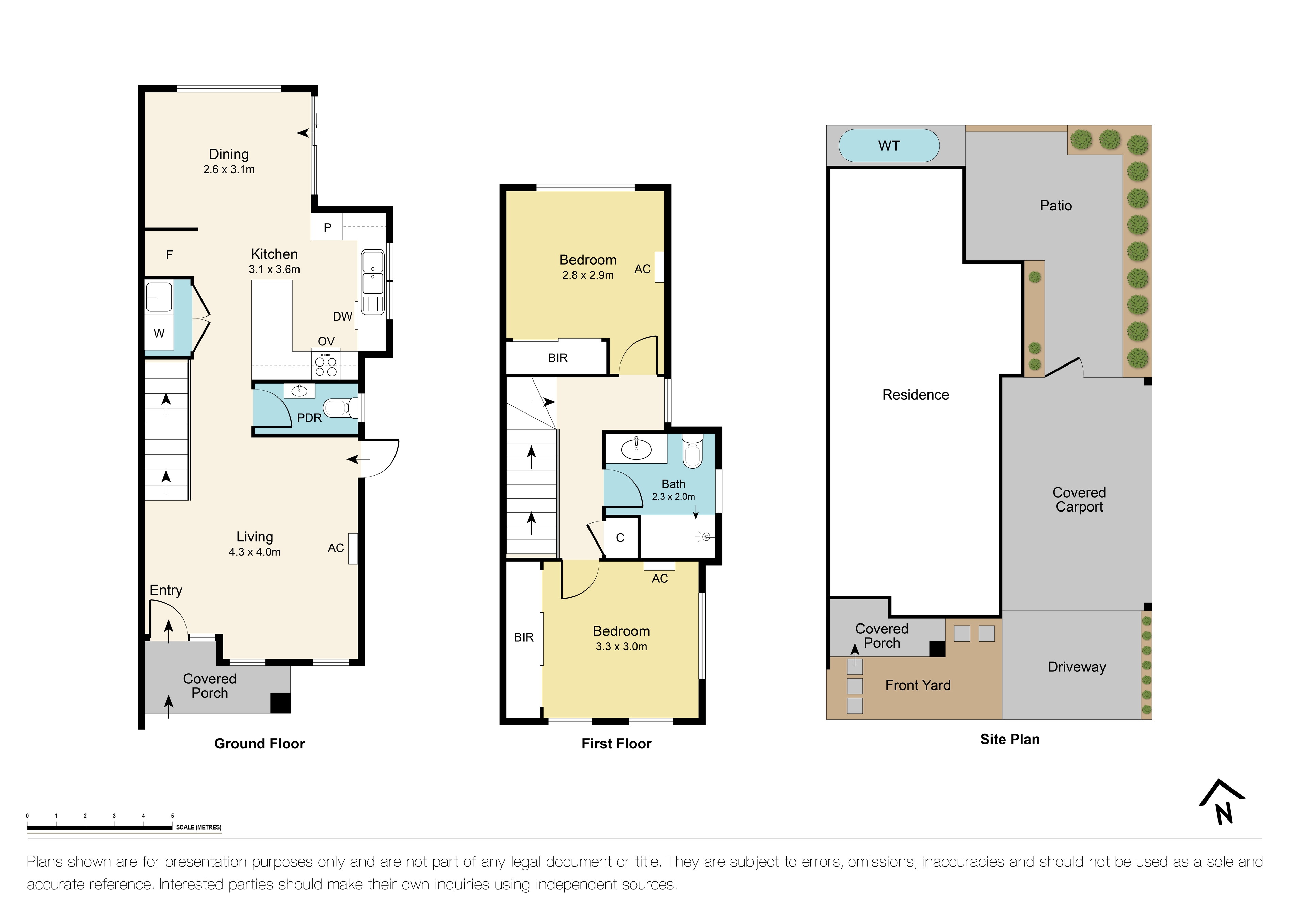 22 Shepherd Street, Braybrook, VIC 3019 - Thumbnail 1 - 09/04/2026
