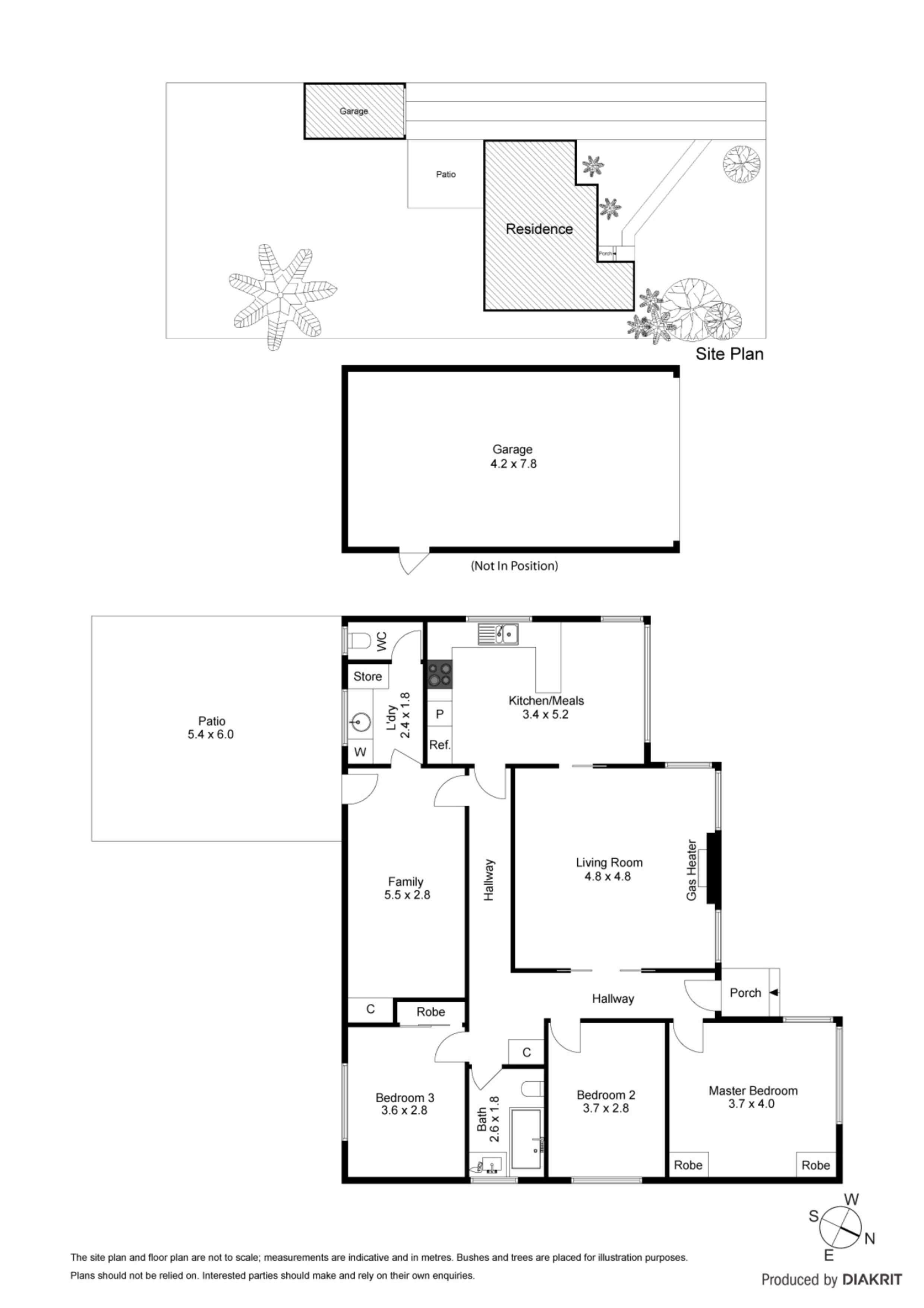 22 Sherwood Avenue, Chelsea, VIC 3196 - Thumbnail 1 - 02/02/2026