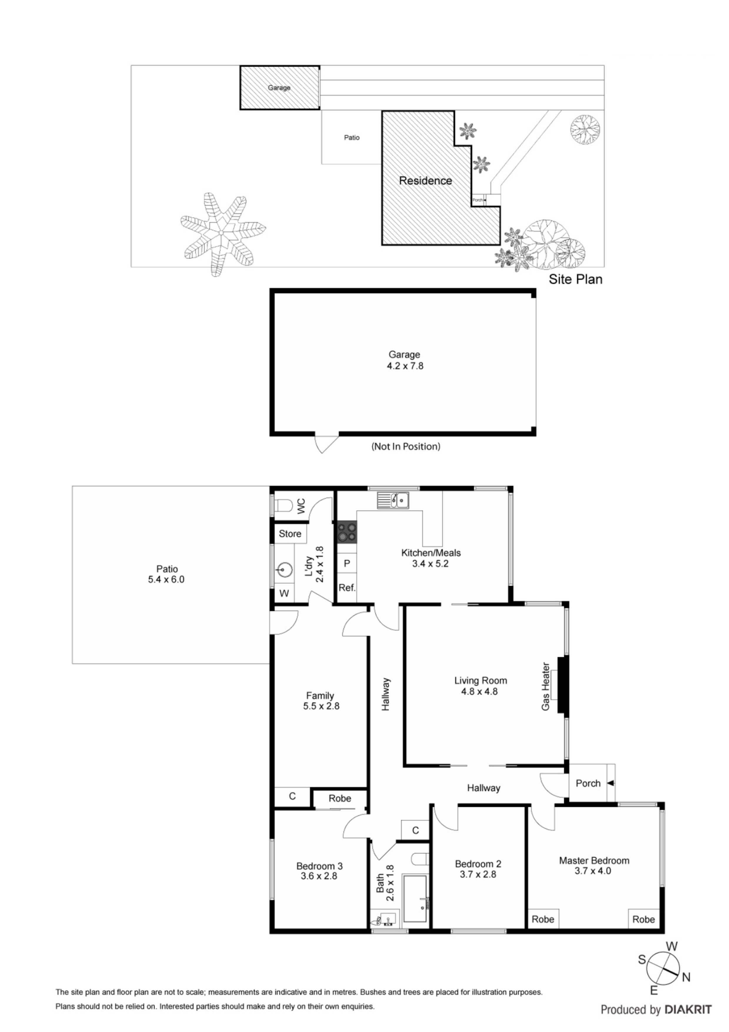 22 Sherwood Avenue, Chelsea, VIC 3196 - Thumbnail 1 - 02/02/2026