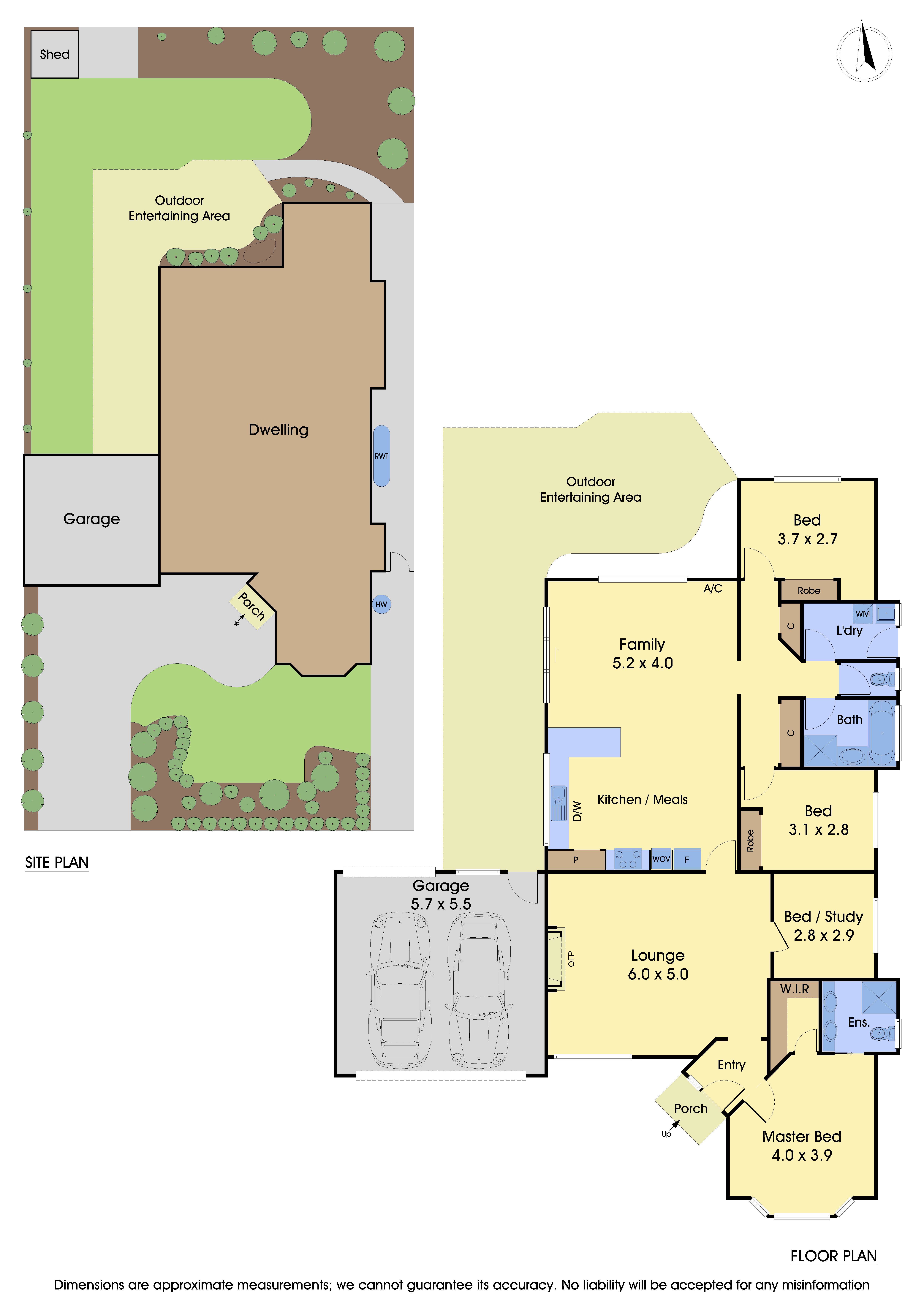 22 Teatree Drive, South Morang, VIC 3752 - Thumbnail 1 - 28/09/2022