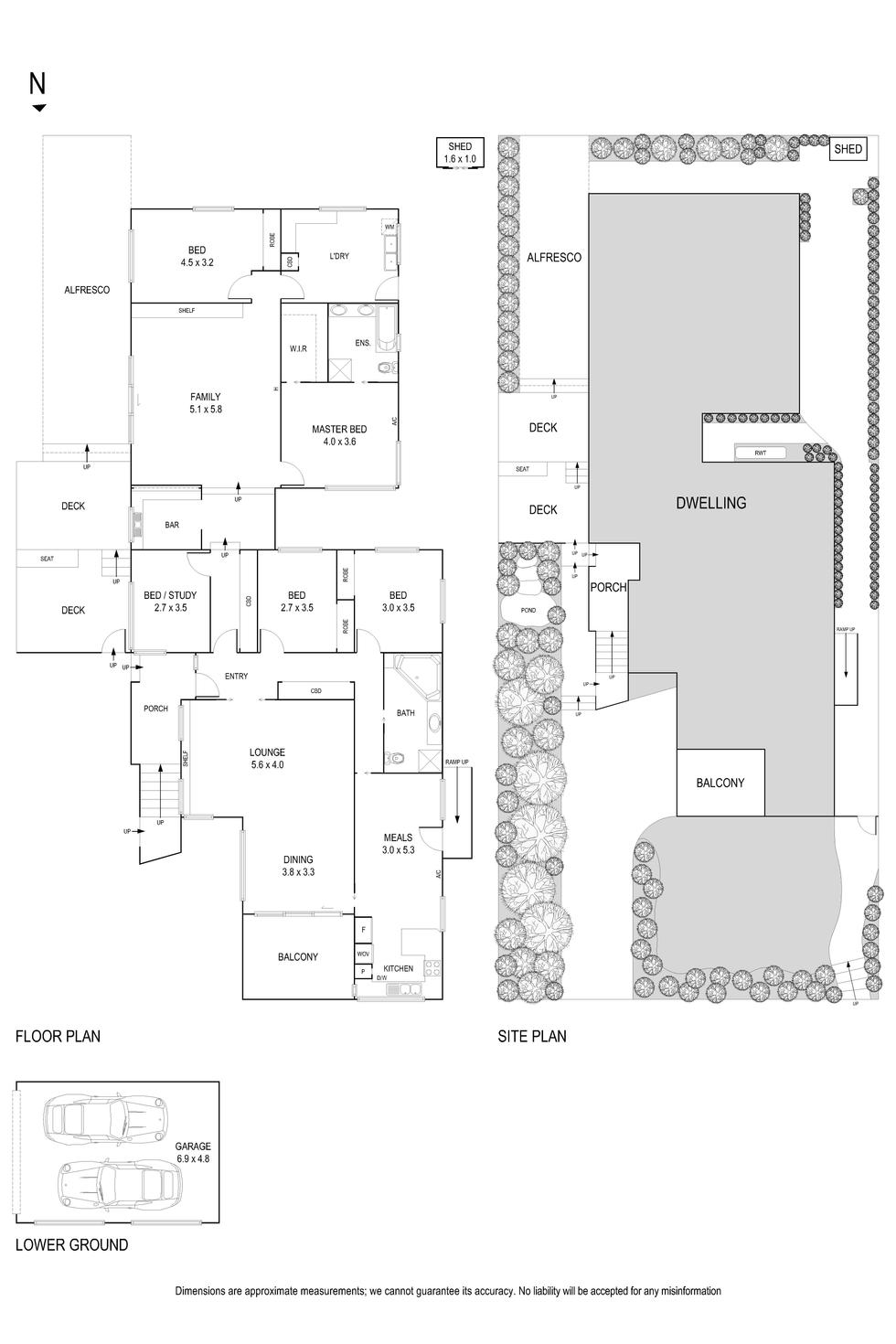 22 Tracey Street, Doncaster East, VIC 3109 - Thumbnail 1 - 09/06/2023