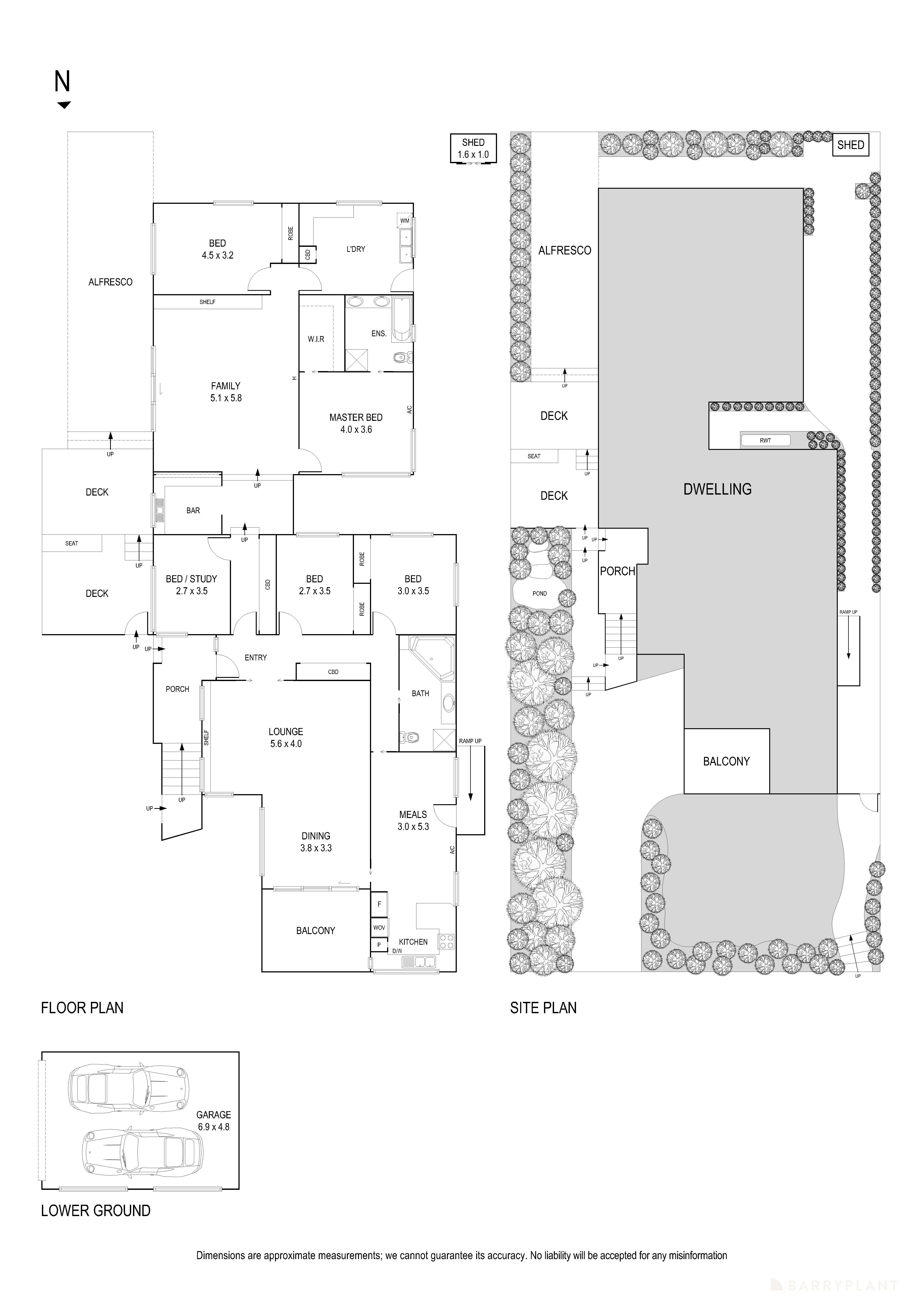 22 Tracey Street, Doncaster East, VIC 3109 - Thumbnail 1 - 12/01/2026