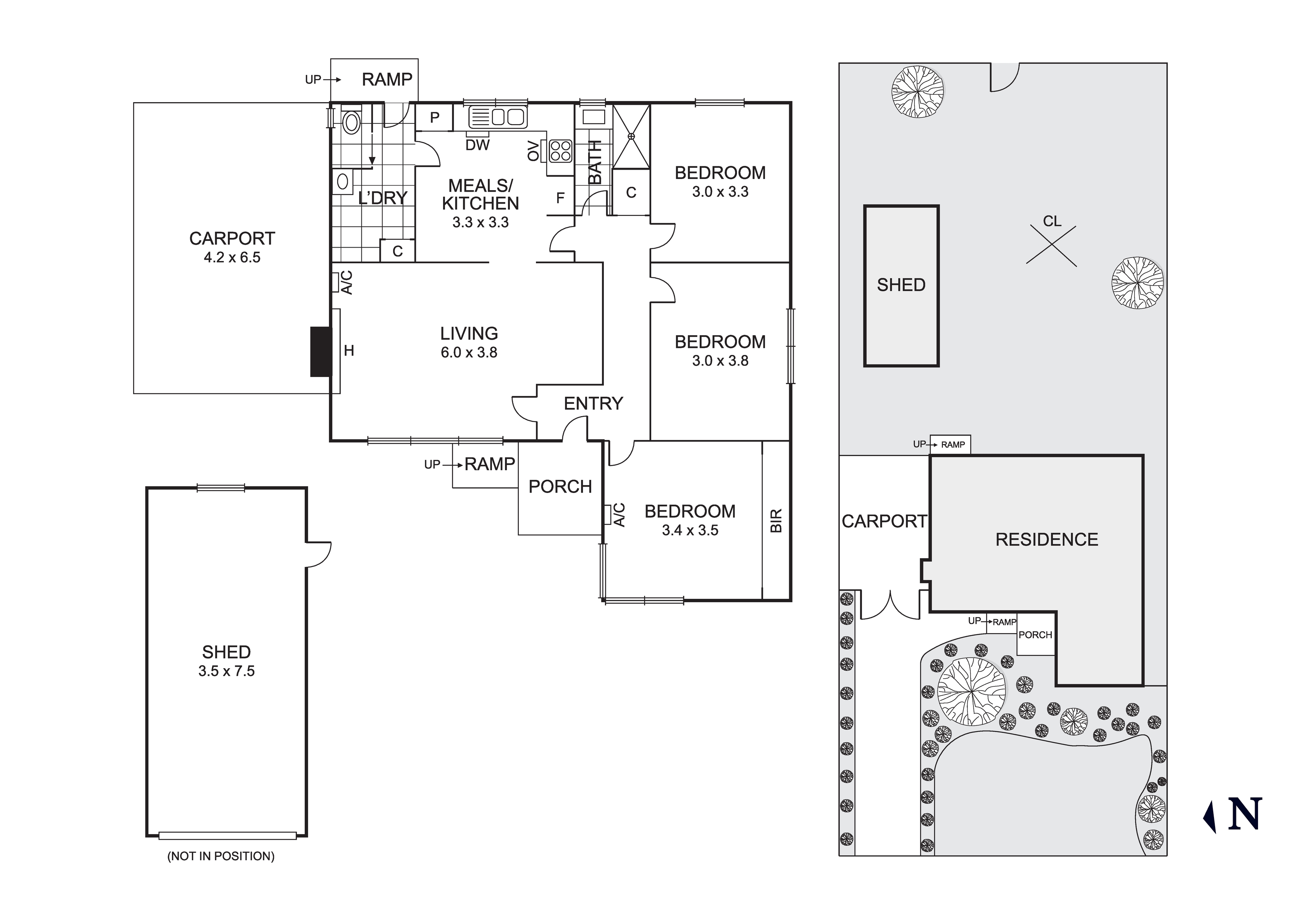 22 Verbena Street, Mordialloc, VIC 3195 - Thumbnail 1 - 12/02/2026