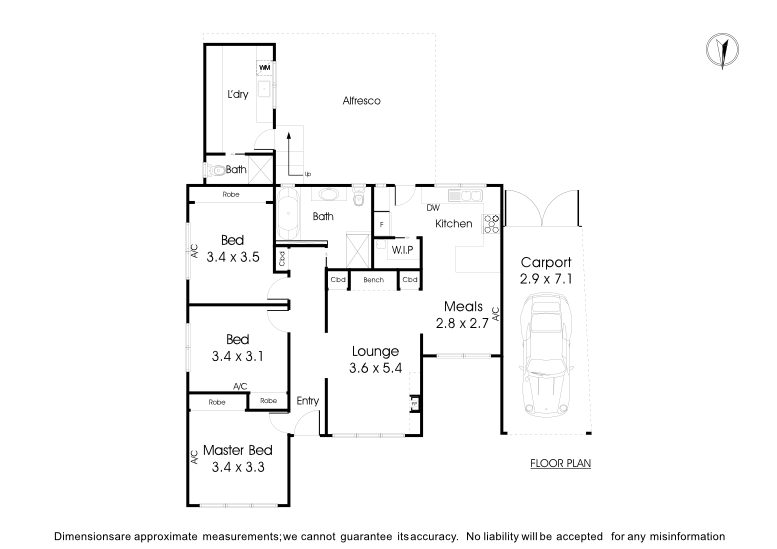 22 Warrington Crescent, Wattle Glen, VIC 3096 - Thumbnail 1 - 23/01/2025