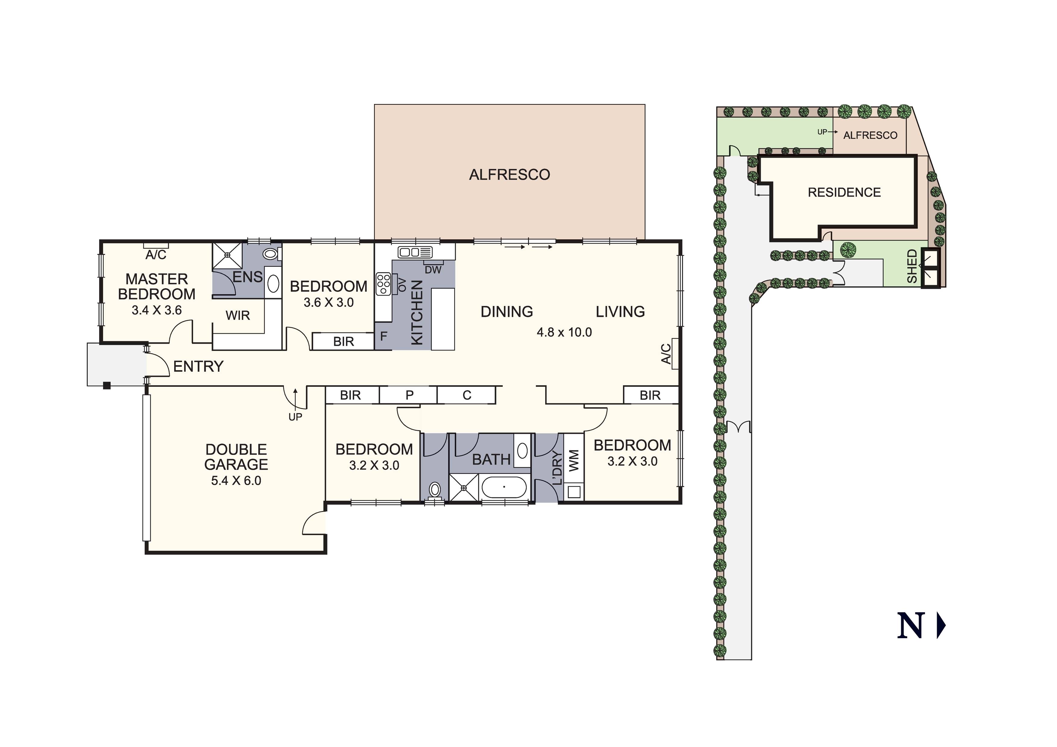22 Waterloo Street, Heathmont, VIC 3135 - Thumbnail 1 - 21/02/2022