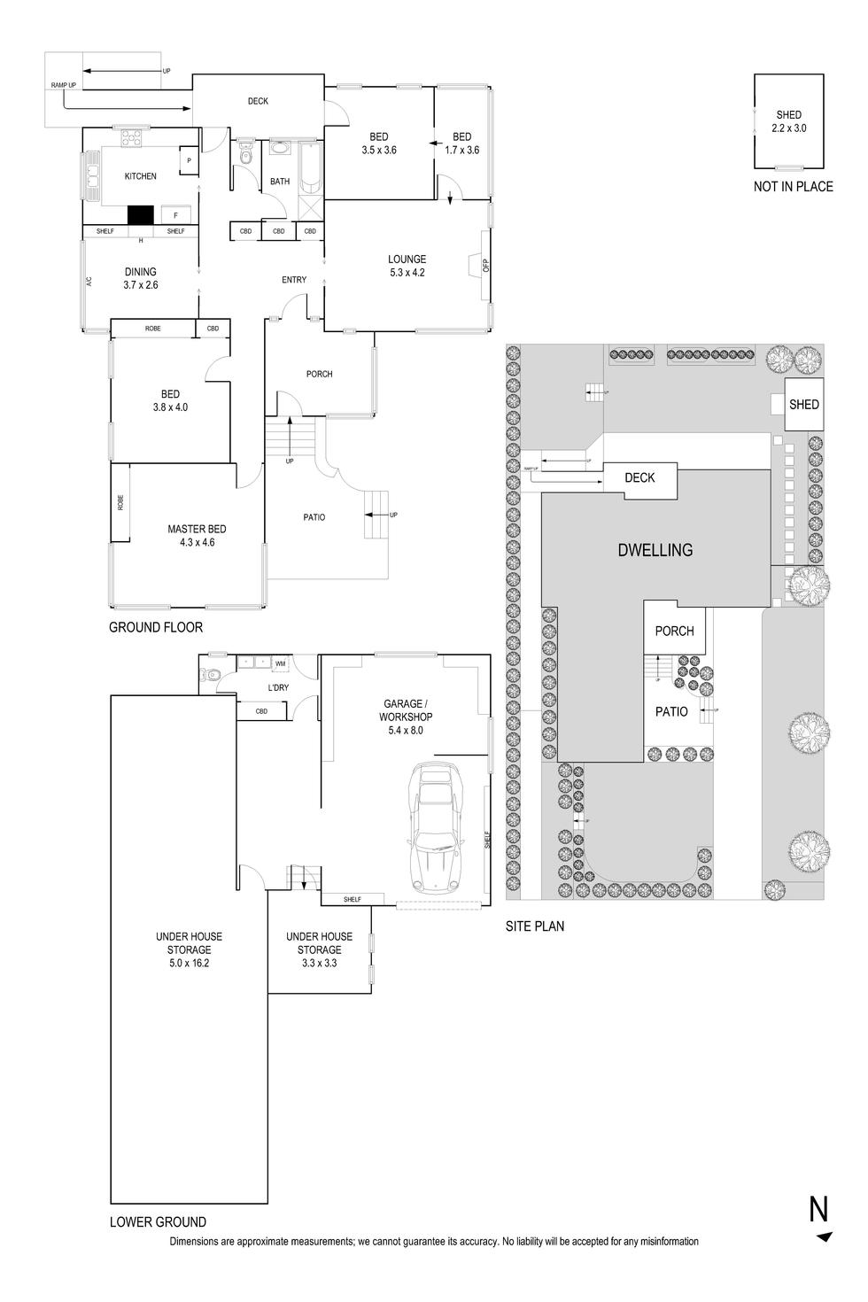 222 Belmore Road, Balwyn, VIC 3103 - Thumbnail 1 - 27/04/2023