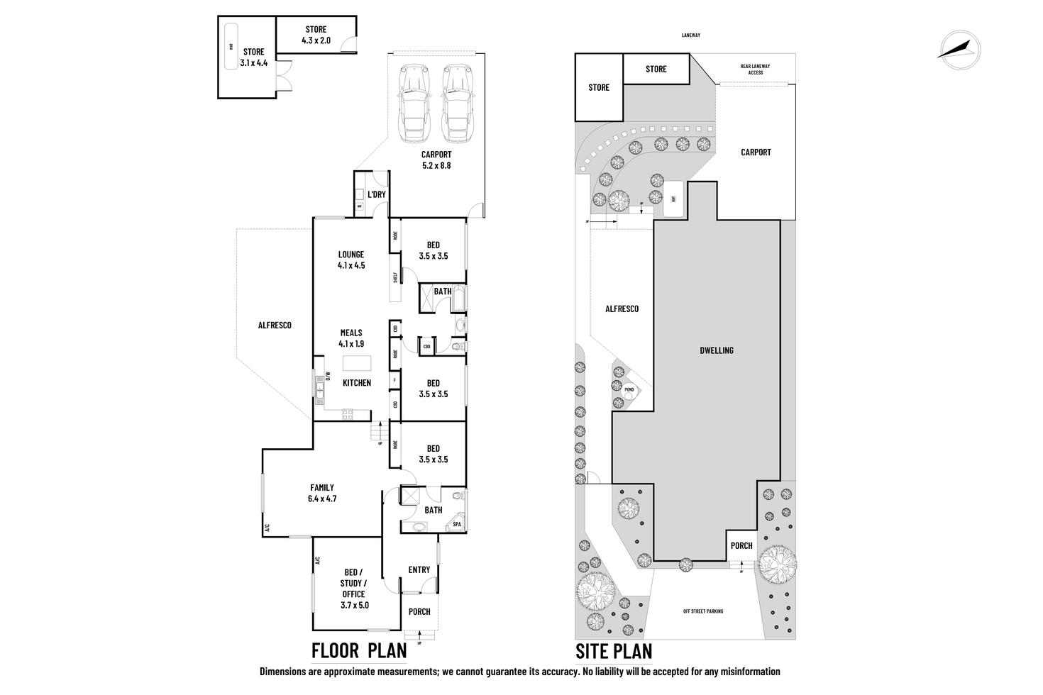223 Waterdale Road, Ivanhoe, VIC 3079 - Thumbnail 1 - 29/11/2021