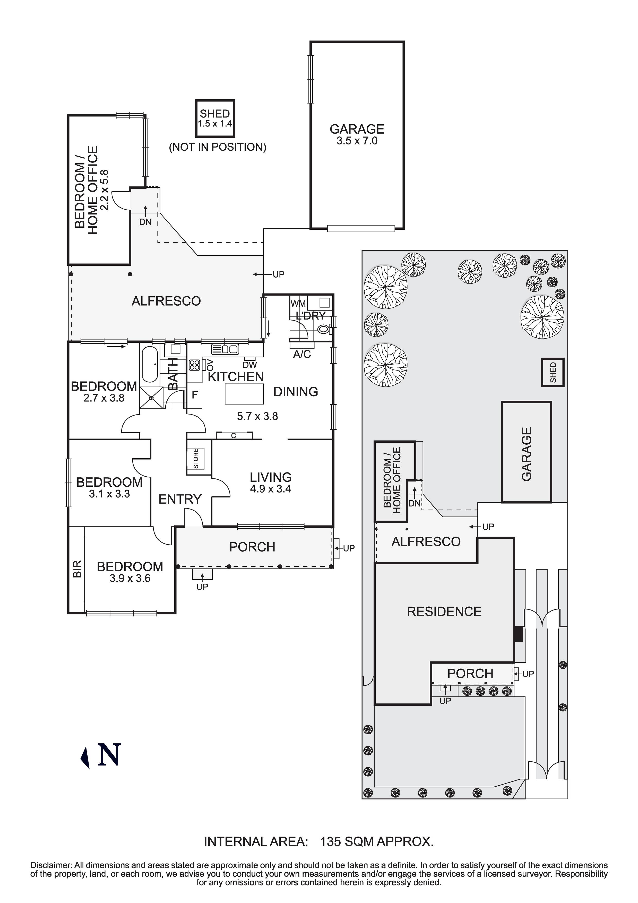 224 Elizabeth Street, Coburg North, VIC 3058 - Thumbnail 1 - 08/07/2026